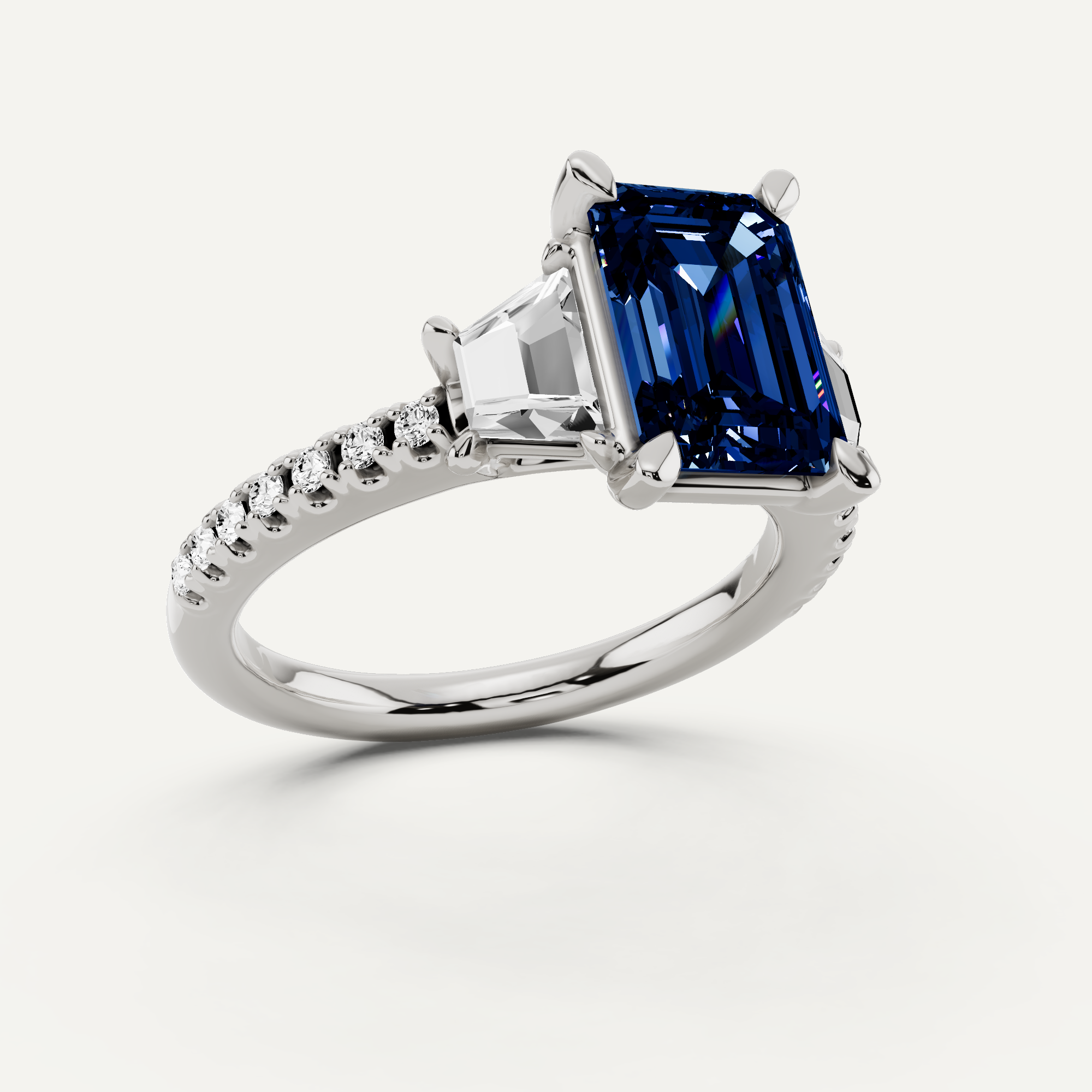 _roll_image@SKU:RG112-NCSE02000004W #metal_14k-white-gold+origin_lab-created