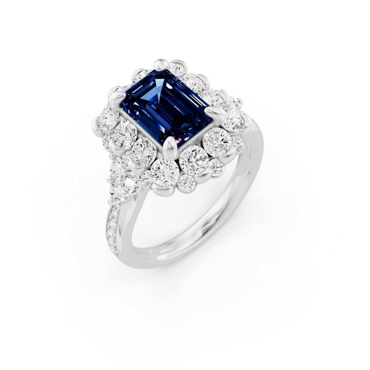 _roll_image@SKU:RG108-NCSE02000004W #metal_14k-white-gold+origin_lab-created