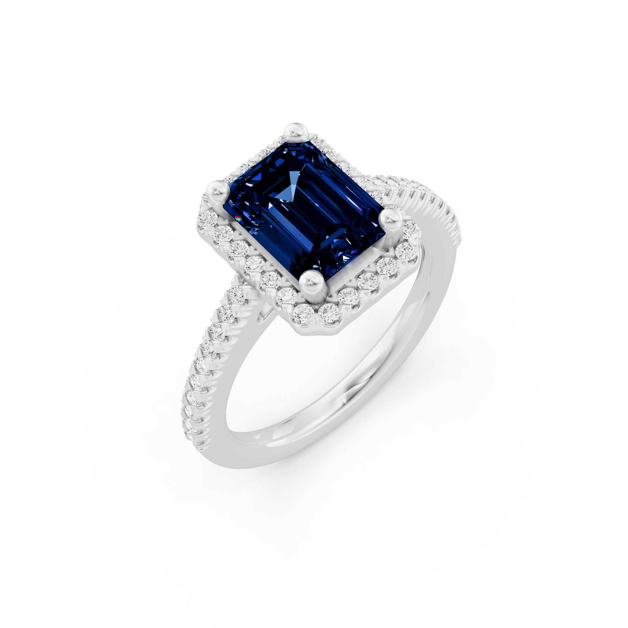 _roll_image@SKU:RG514-NCSE02000004W #metal_14k-white-gold+origin_lab-created