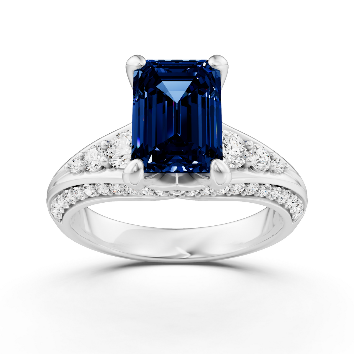 _main_image@SKU:RG086-NCSE02000004W #metal_14k-white-gold+origin_lab-created