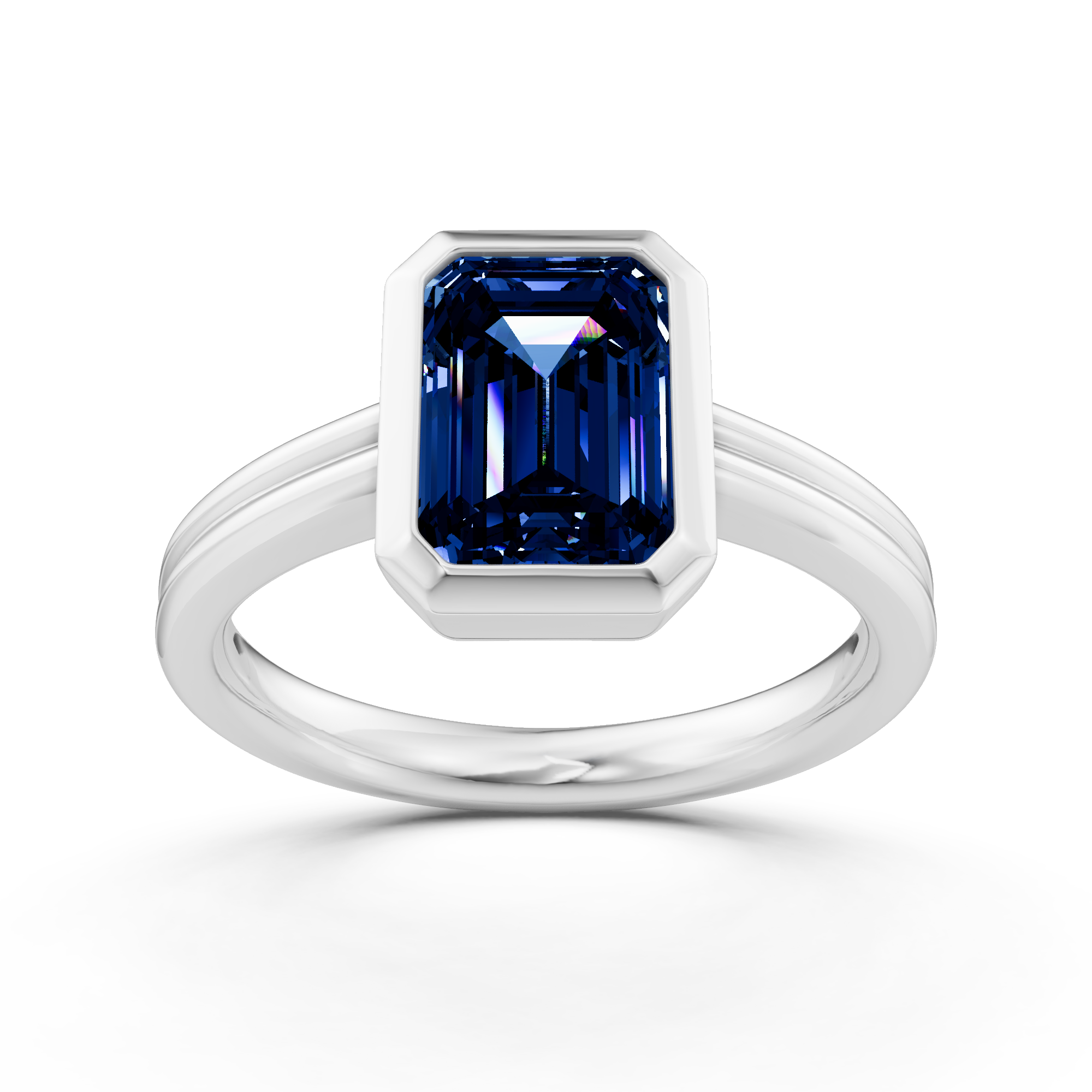 _main_image@SKU:RG280-NCSE02000004W #metal_14k-white-gold+origin_lab-created