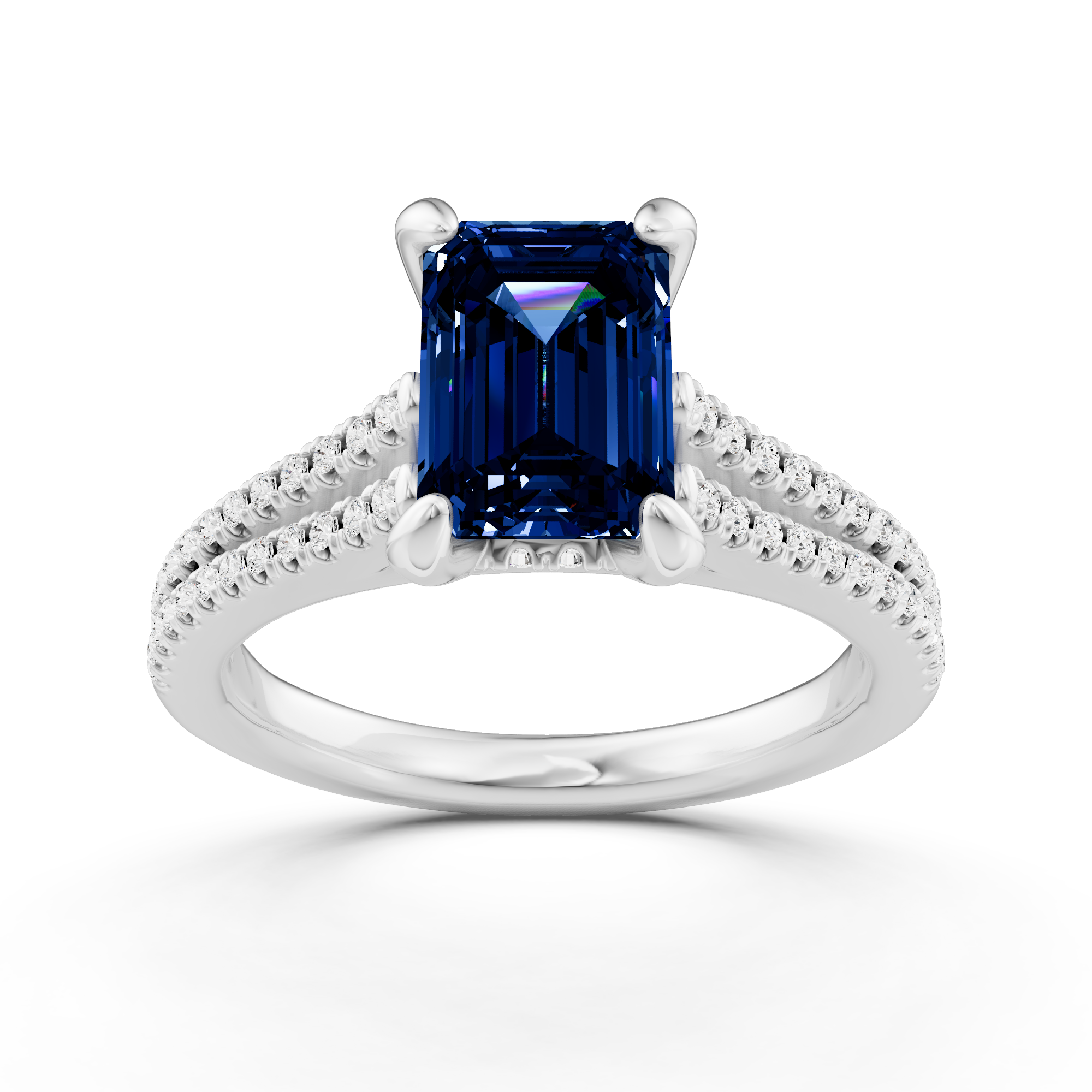 _main_image@SKU:RG939-NCSE02000004W #metal_14k-white-gold+origin_lab-created