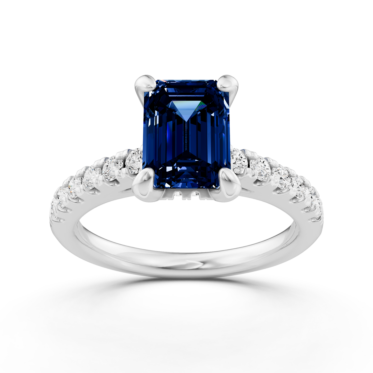 _main_image@SKU:RG930-NCSE02000004W #metal_14k-white-gold+origin_lab-created