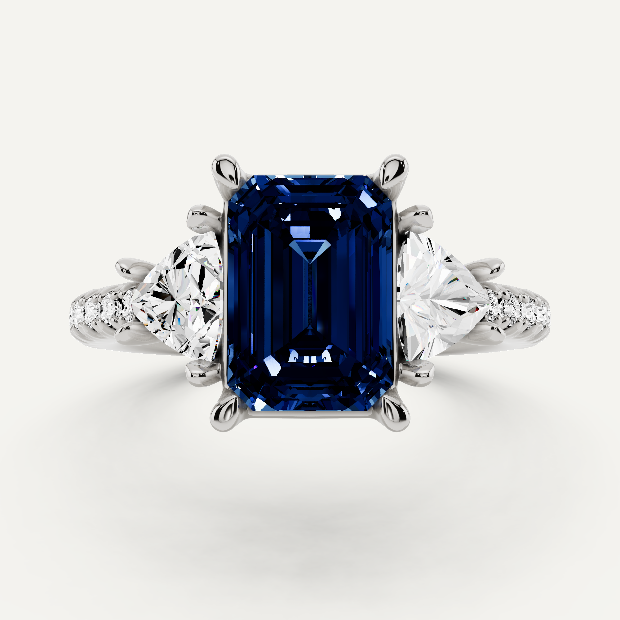 _main_image@SKU:RG002-NCSE02000004W #metal_14k-white-gold+origin_lab-created