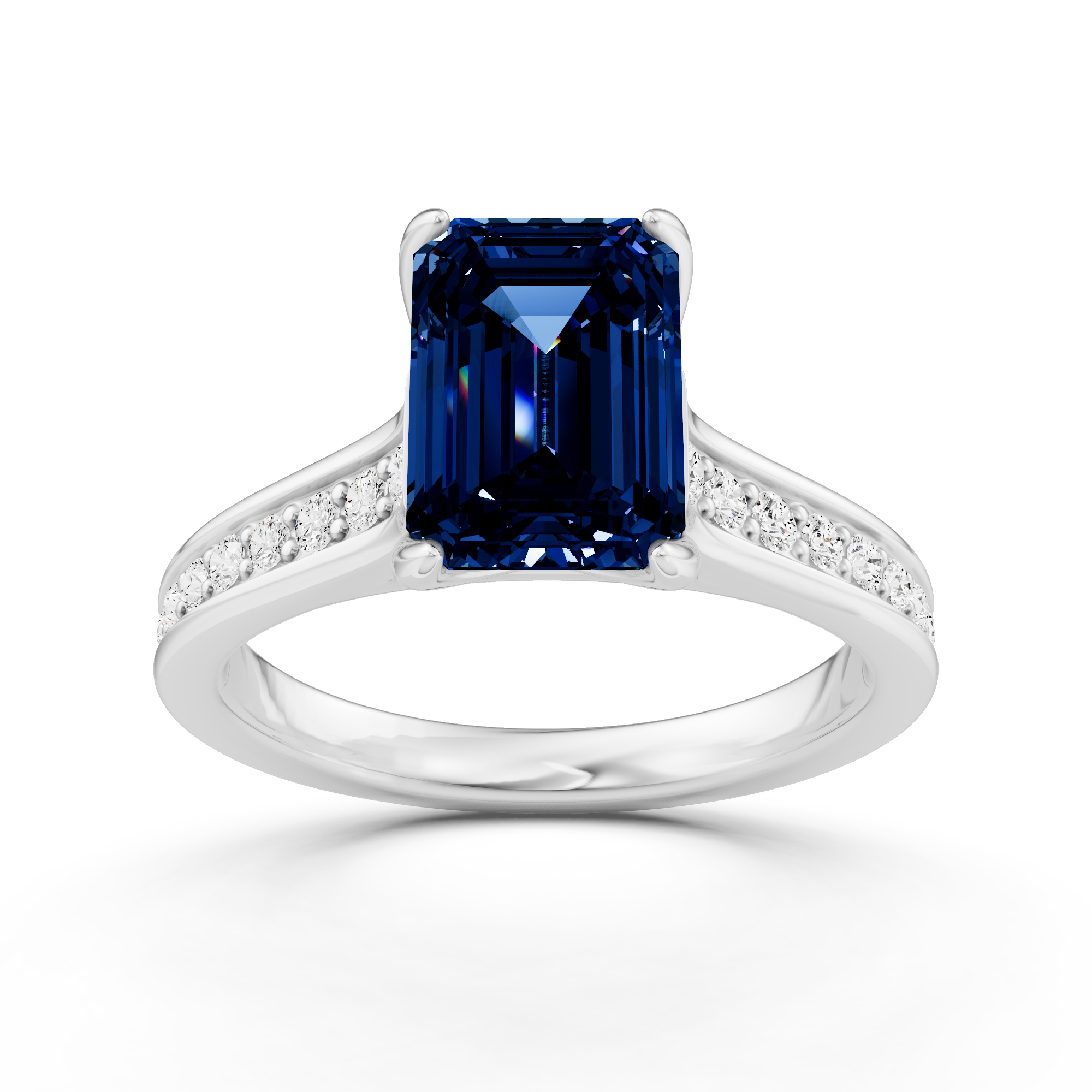 _main_image@SKU:RG323-NCSE02000004W #metal_14k-white-gold+origin_lab-created
