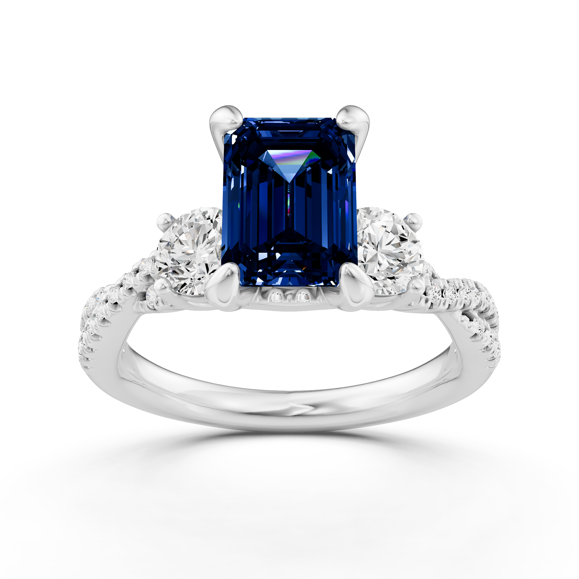 _main_image@SKU:RG948-NCSE02000004W #metal_14k-white-gold+origin_lab-created