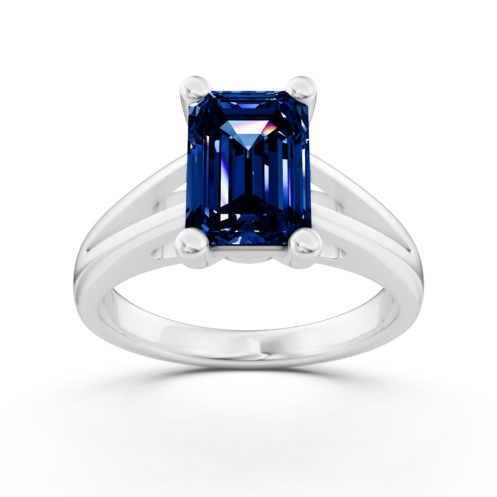 _main_image@SKU:RG464-NCSE02000004W #metal_14k-white-gold+origin_lab-created