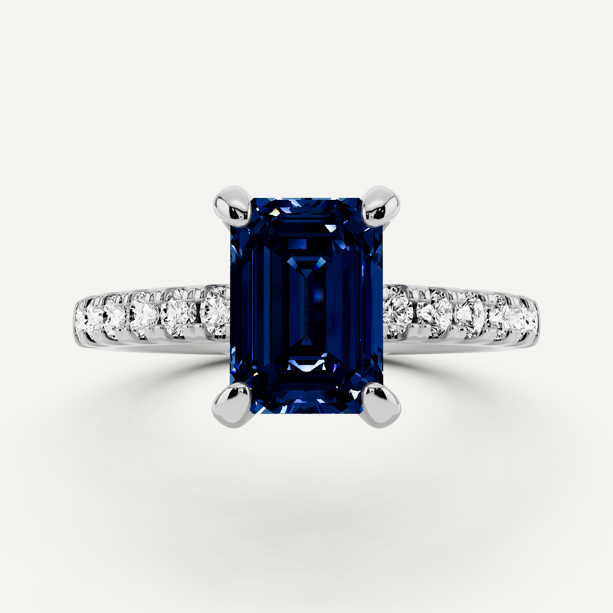 _main_image@SKU:RG930-NCSE02000004W #metal_14k-white-gold+origin_lab-created