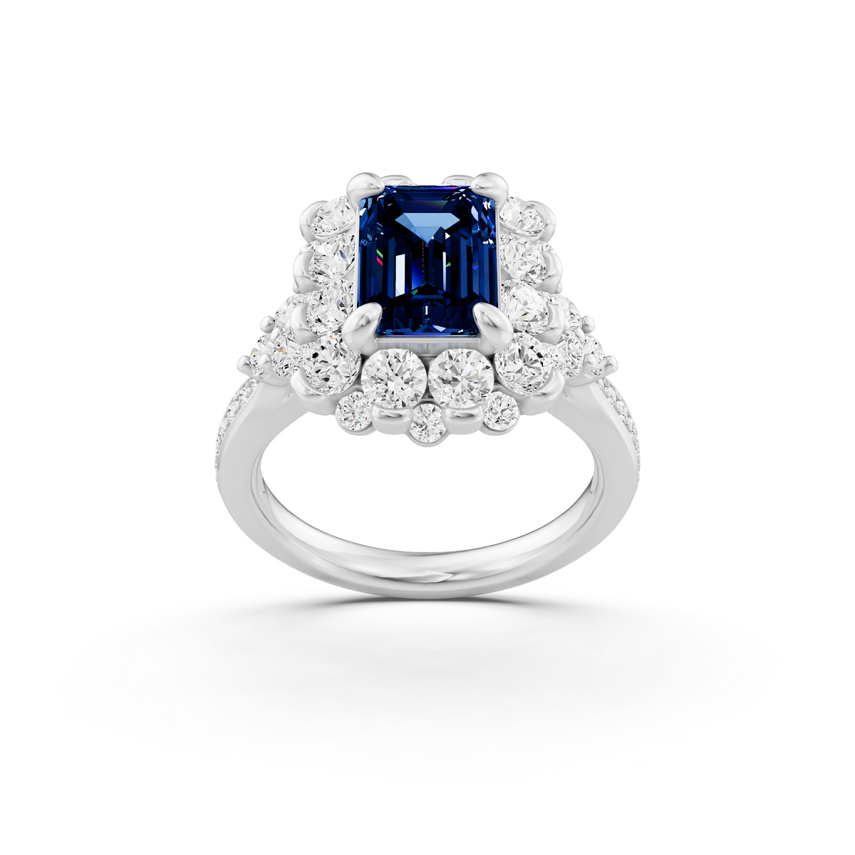 _main_image@SKU:RG108-NCSE02000004W #metal_14k-white-gold+origin_lab-created