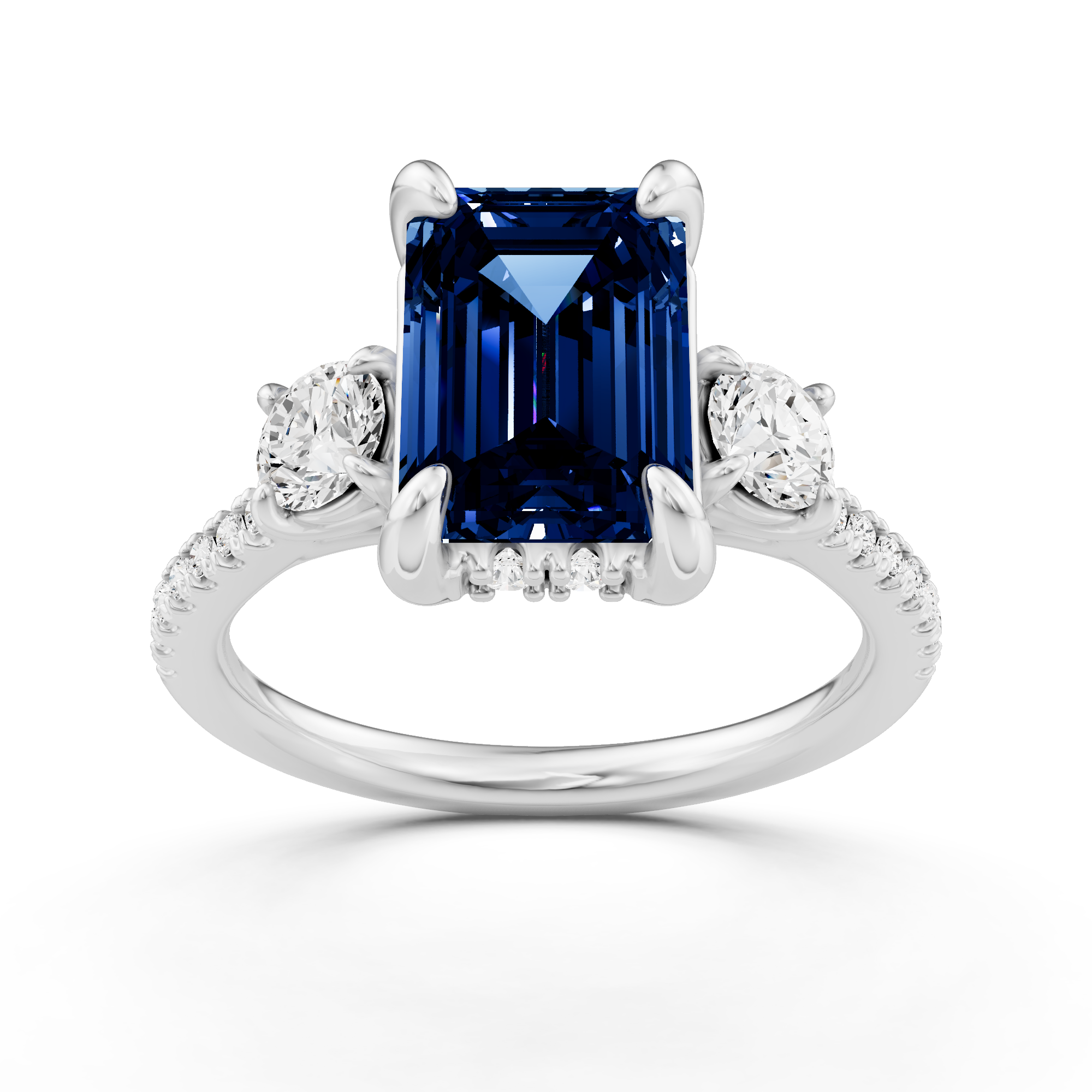 _main_image@SKU:RG115-NCSE02000004W #metal_14k-white-gold+origin_lab-created
