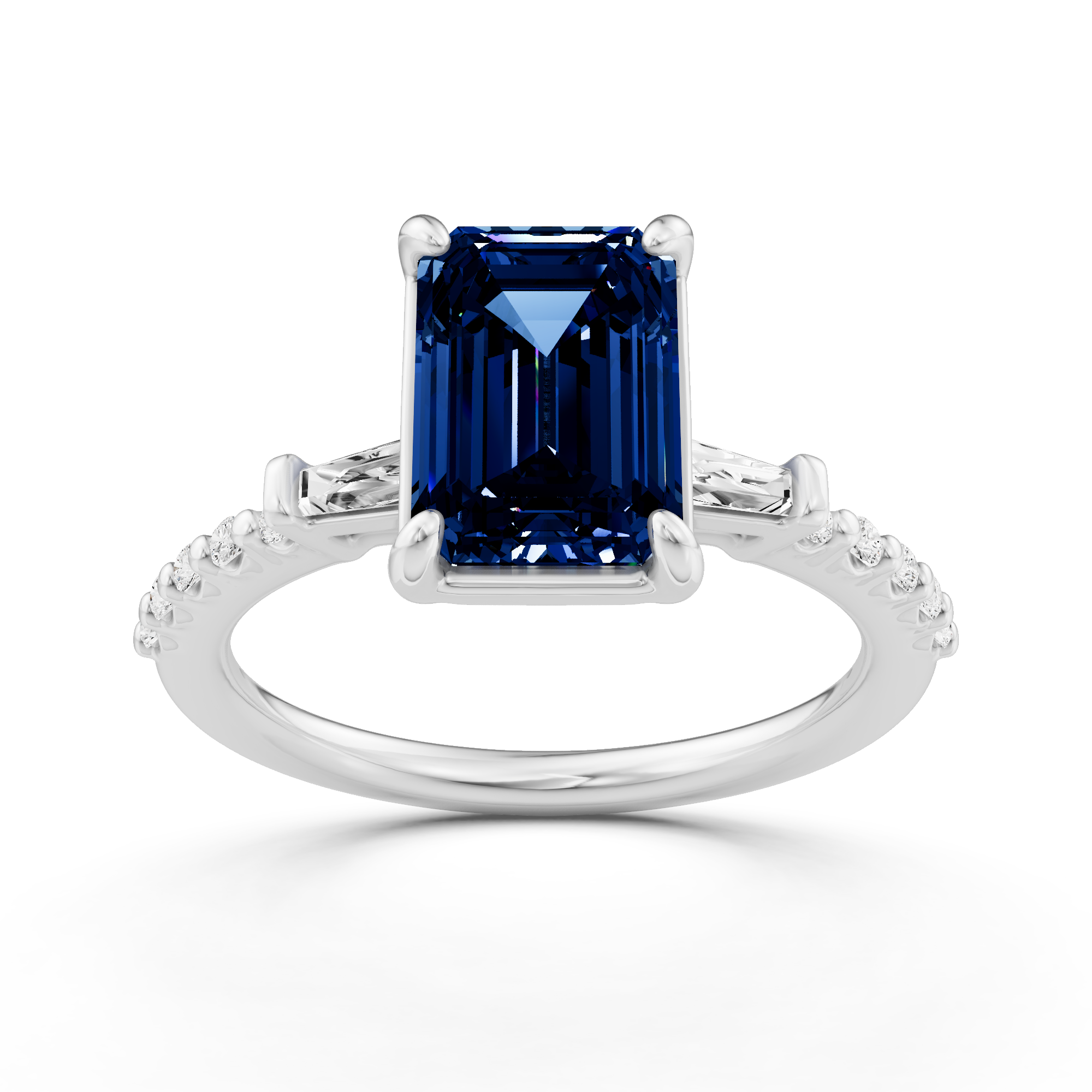_main_image@SKU:RG113-NCSE02000004W #metal_14k-white-gold+origin_lab-created