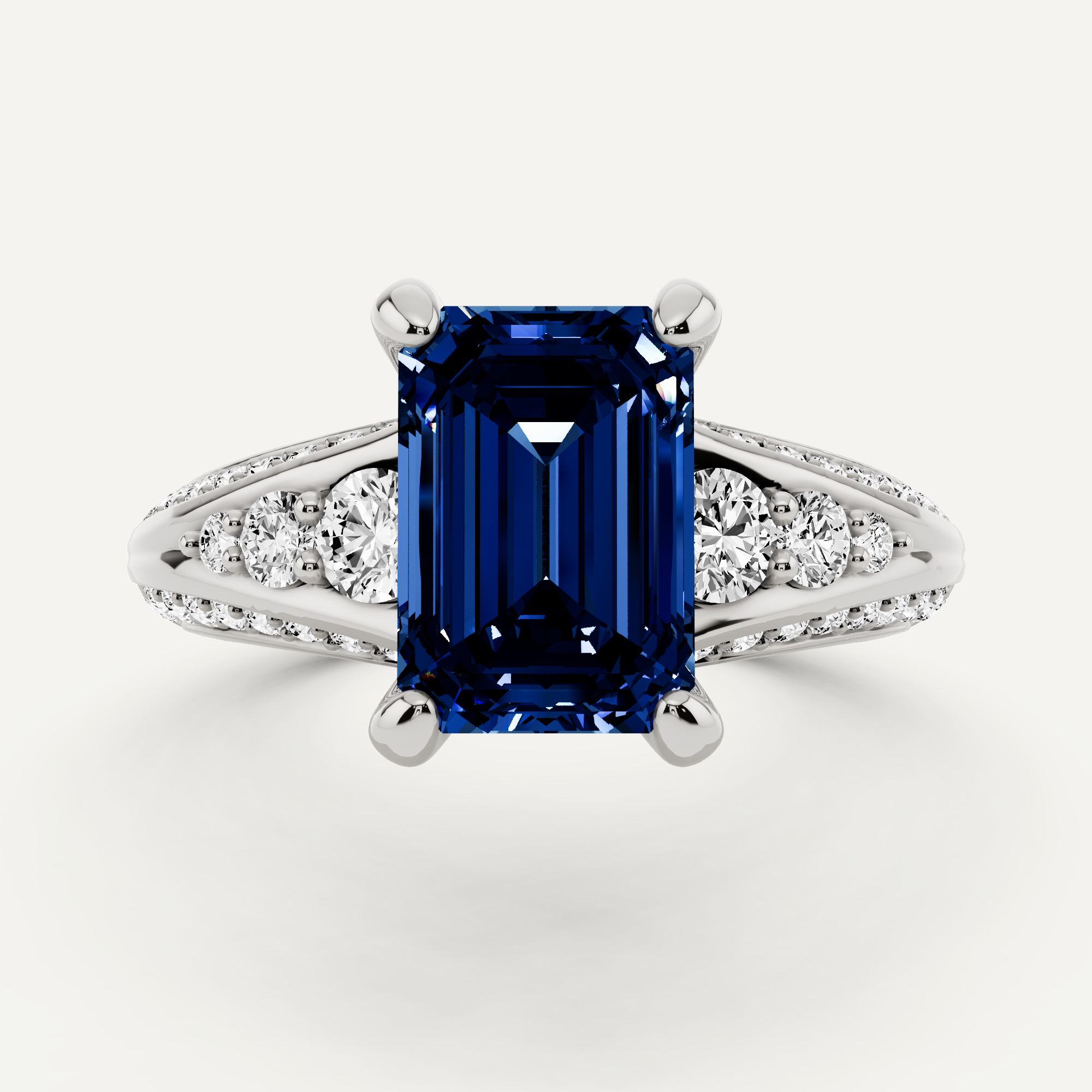 _main_image@SKU:RG086-NCSE02000004W #metal_14k-white-gold+origin_lab-created