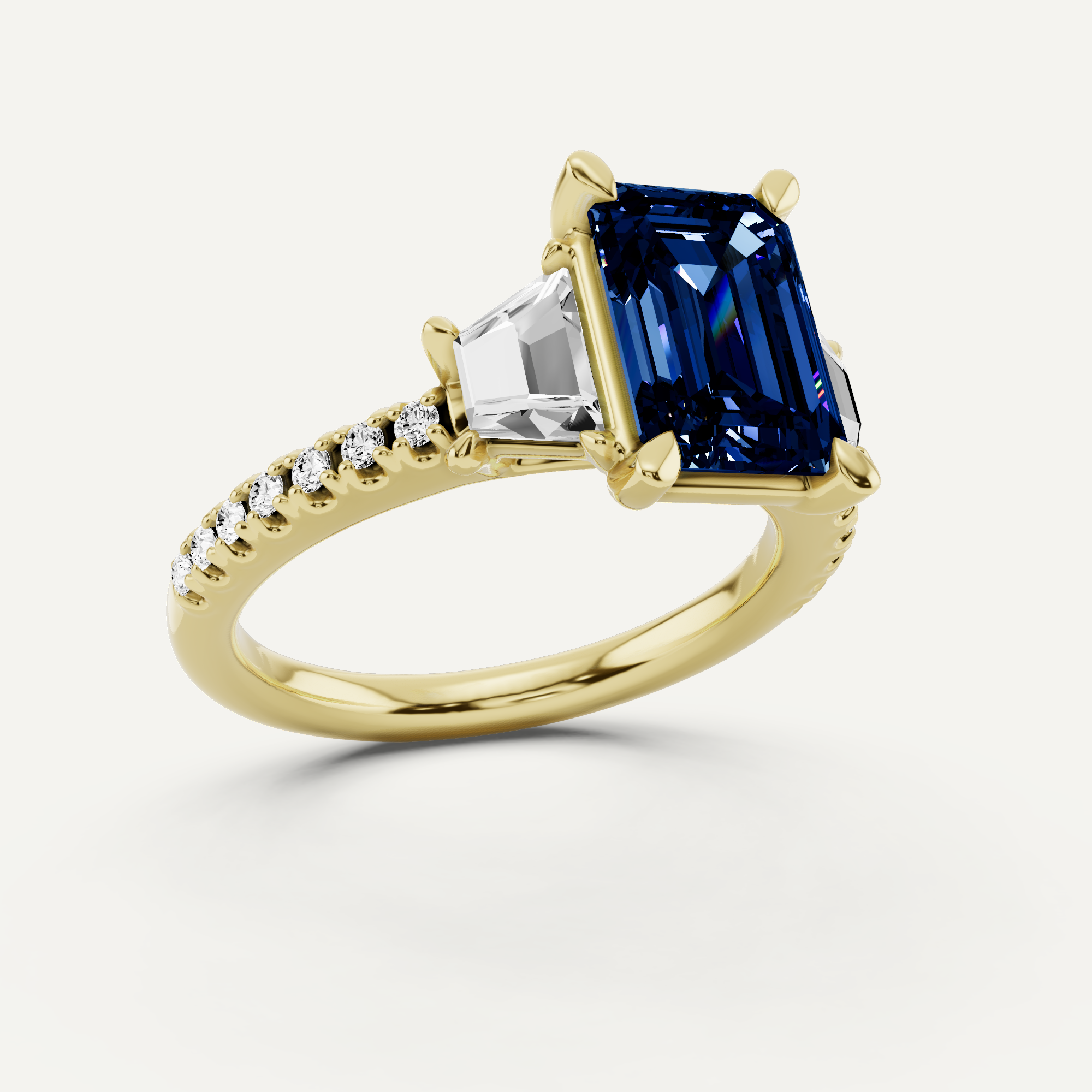 _roll_image@SKU:RG112-NCSE02000004Y #metal_14k-yellow-gold+origin_lab-created