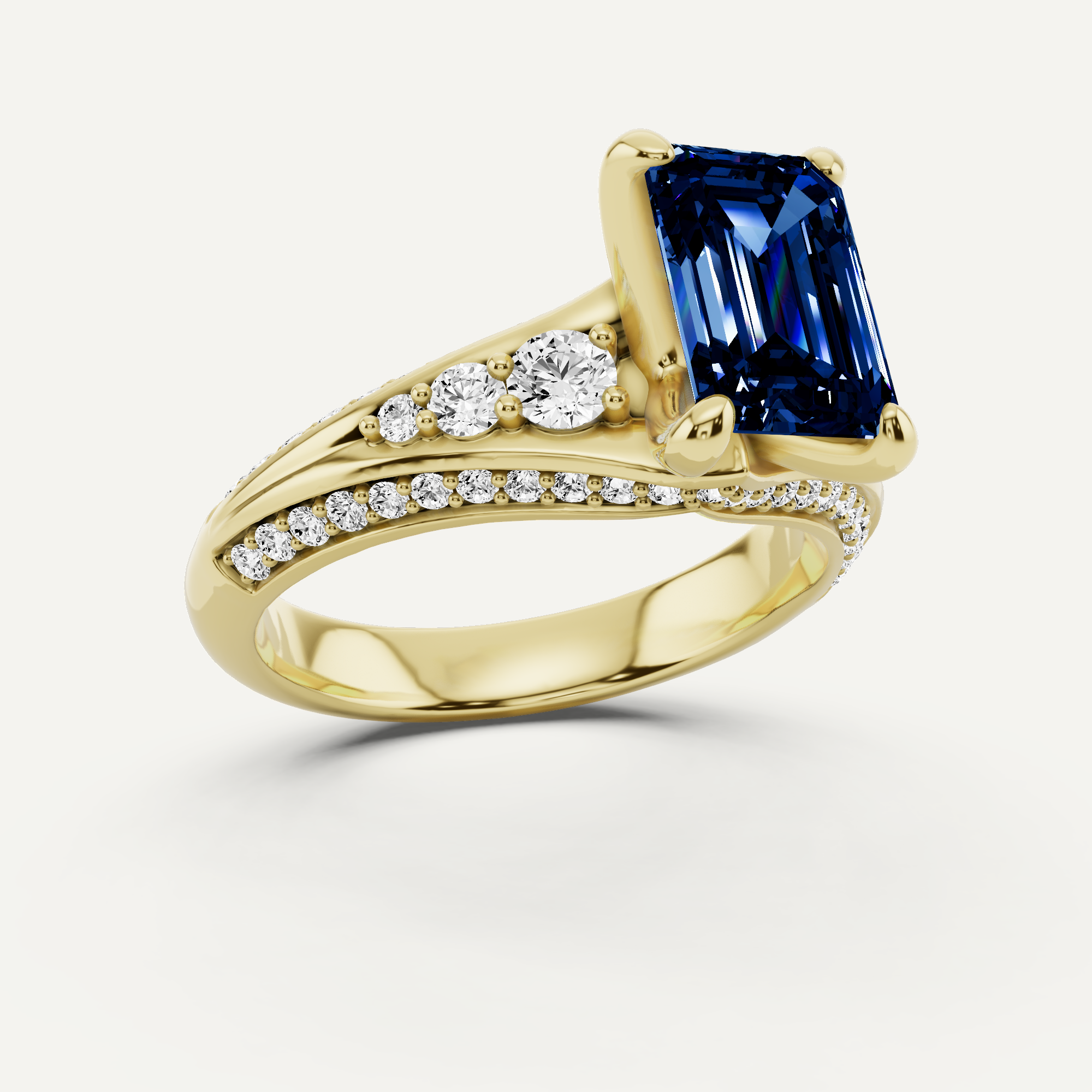 _roll_image@SKU:RG086-NCSE02000004Y #metal_14k-yellow-gold+origin_lab-created