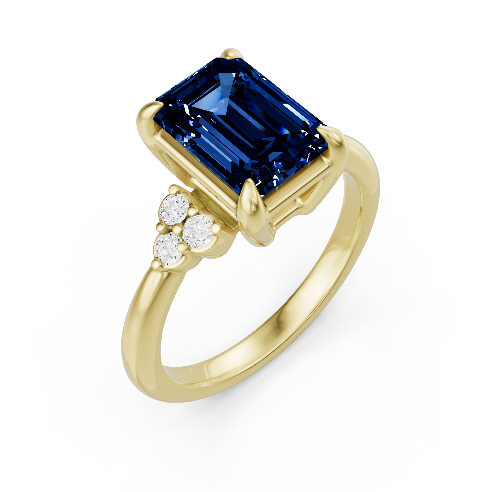 _roll_image@SKU:RG331-NCSE02000004Y #metal_14k-yellow-gold+origin_lab-created