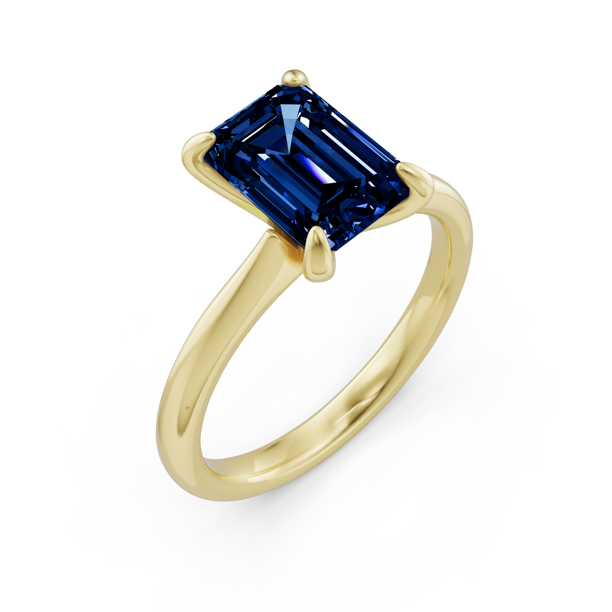 _roll_image@SKU:RG314-NCSE02000004Y #metal_14k-yellow-gold+origin_lab-created