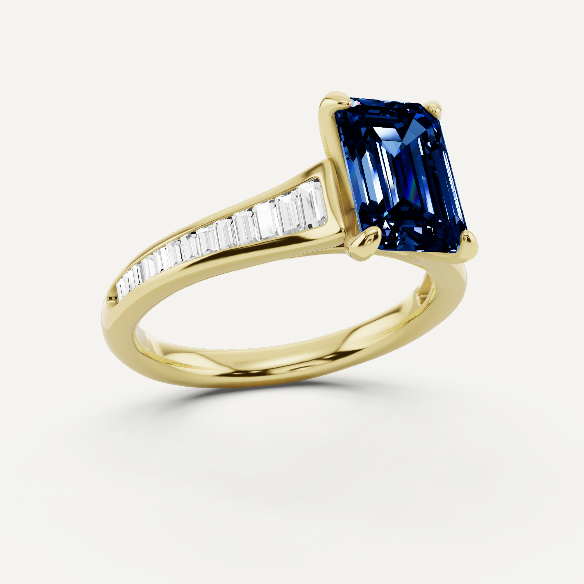 _roll_image@SKU:RG136-NCSE02000004Y #metal_14k-yellow-gold+origin_lab-created