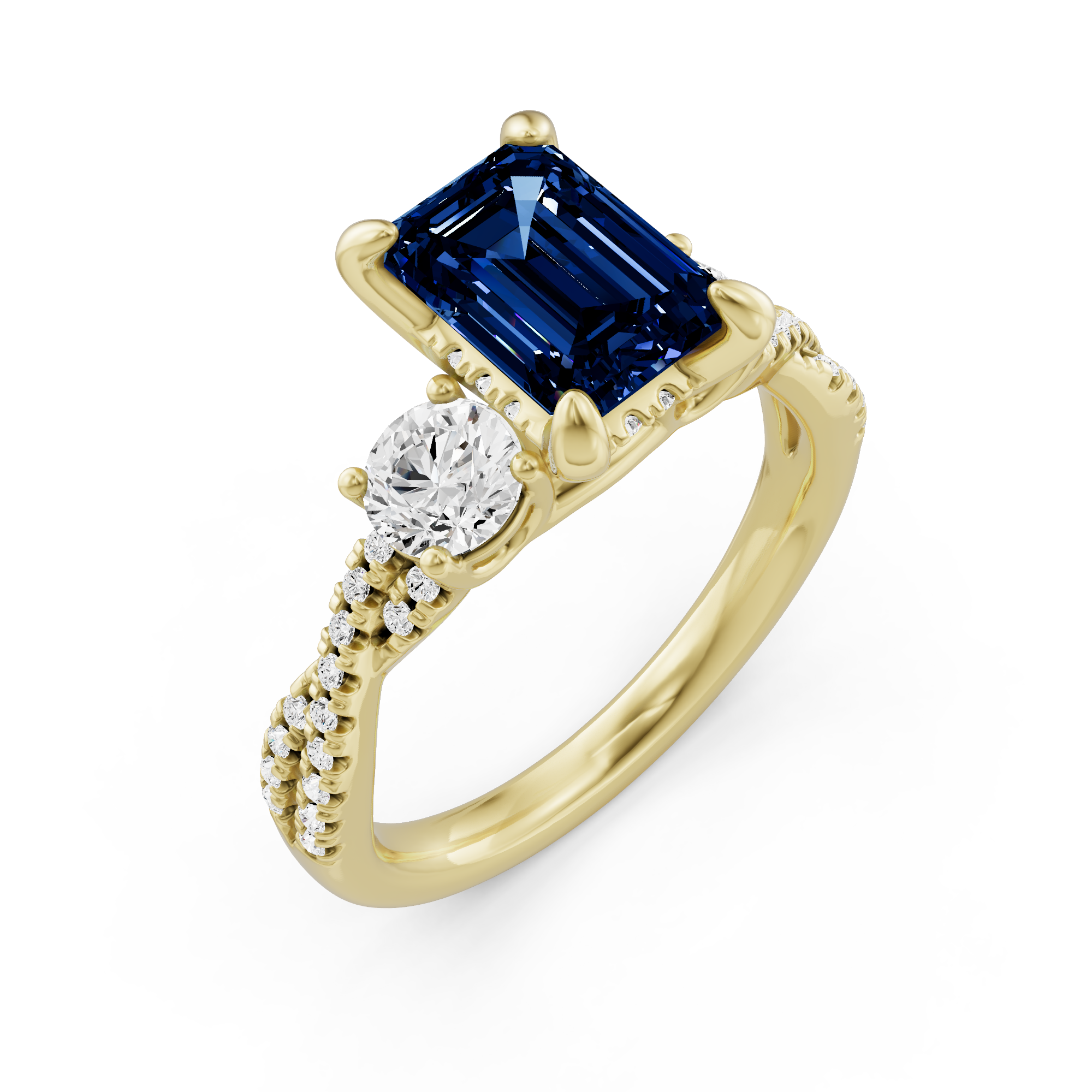 _roll_image@SKU:RG948-NCSE02000004Y #metal_14k-yellow-gold+origin_lab-created