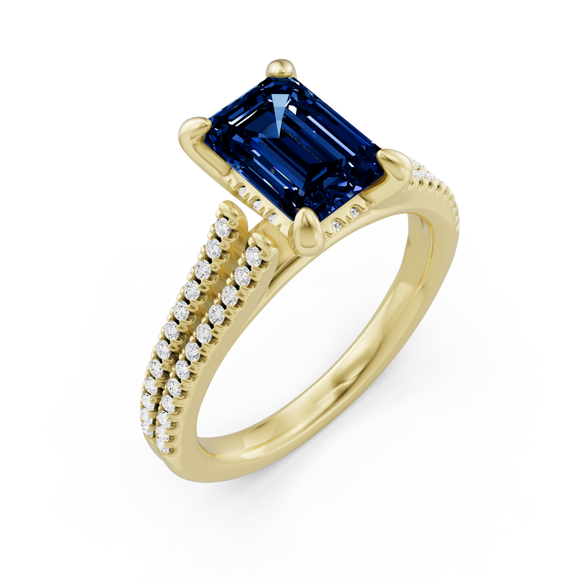_roll_image@SKU:RG939-NCSE02000004Y #metal_14k-yellow-gold+origin_lab-created