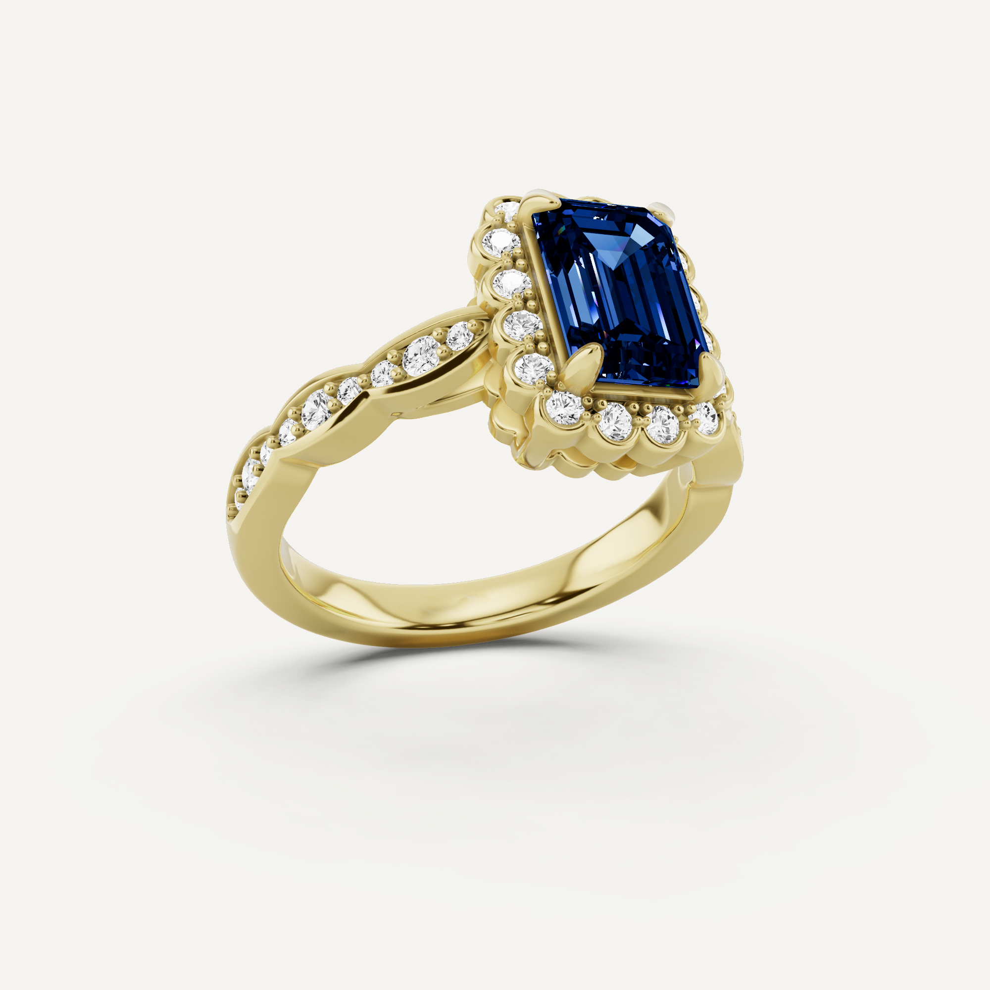 _roll_image@SKU:RG538-NCSE02000004Y #metal_14k-yellow-gold+origin_lab-created