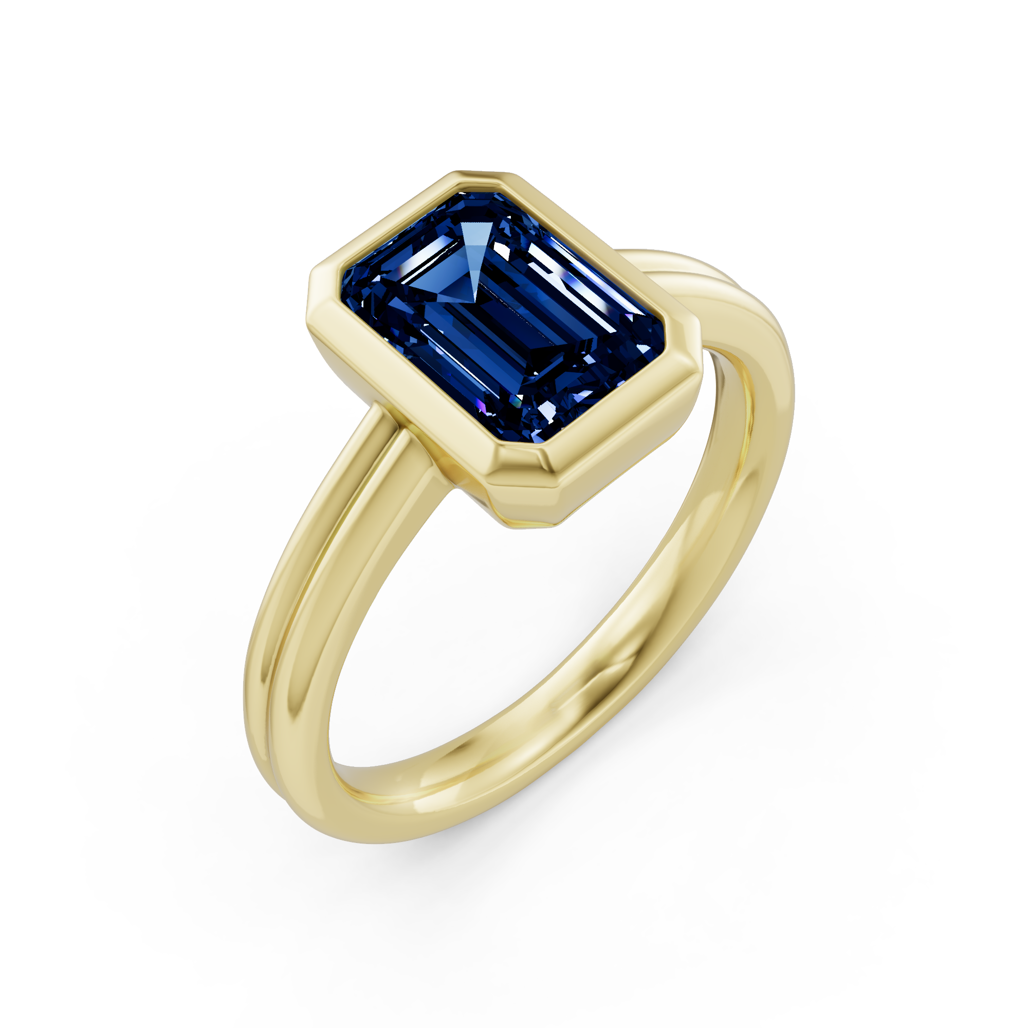 _roll_image@SKU:RG280-NCSE02000004Y #metal_14k-yellow-gold+origin_lab-created