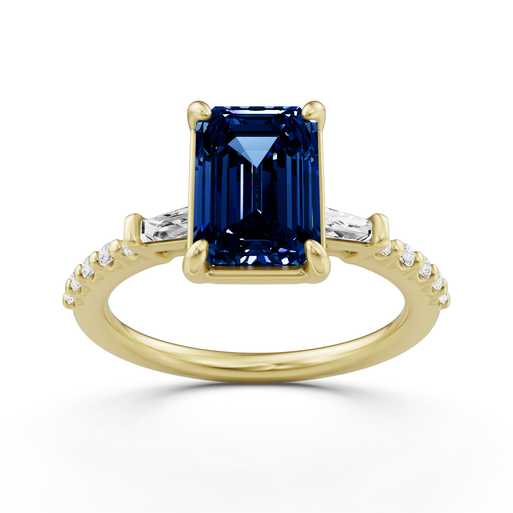 _main_image@SKU:RG113-NCSE02000004Y #metal_14k-yellow-gold+origin_lab-created