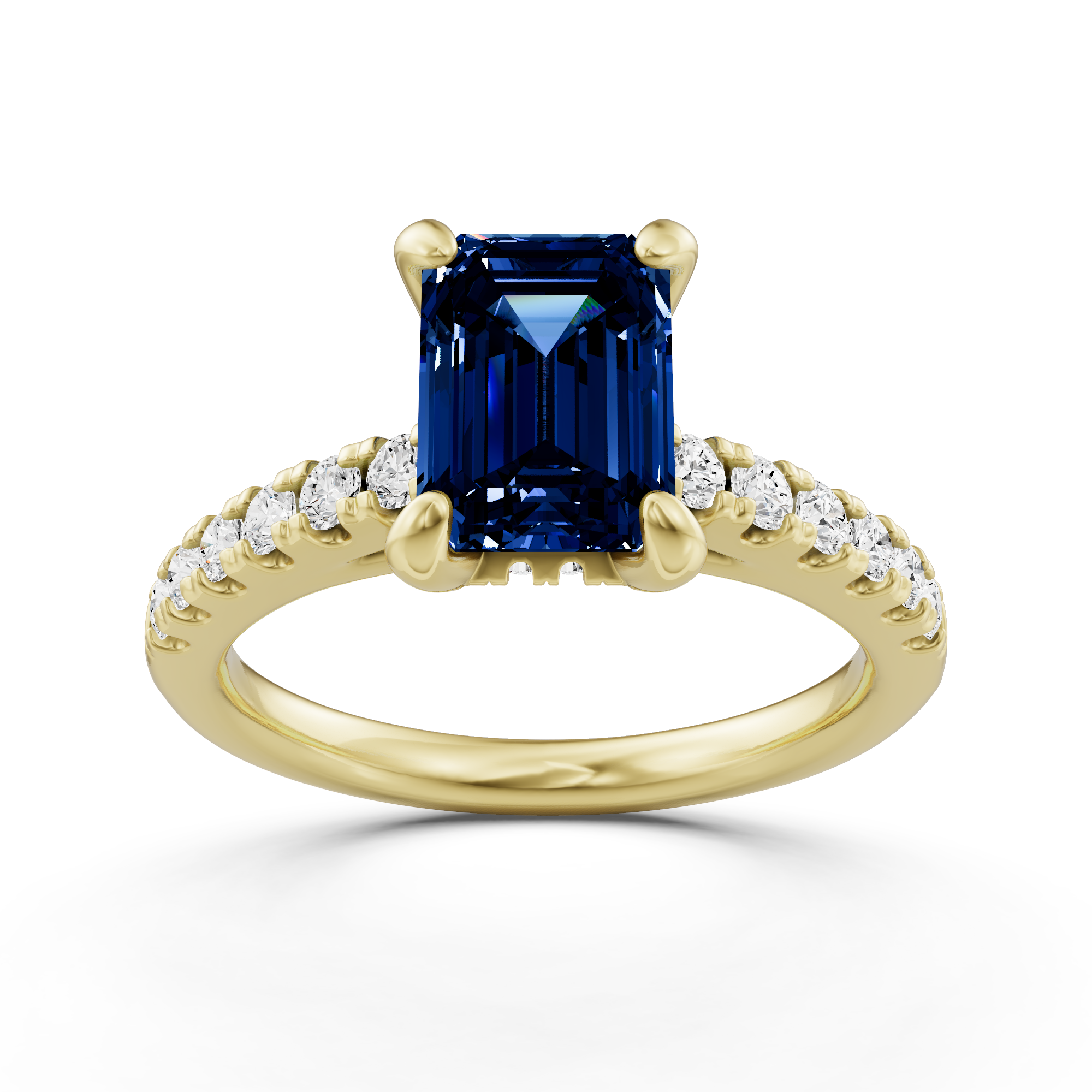 _main_image@SKU:RG930-NCSE02000004Y #metal_14k-yellow-gold+origin_lab-created