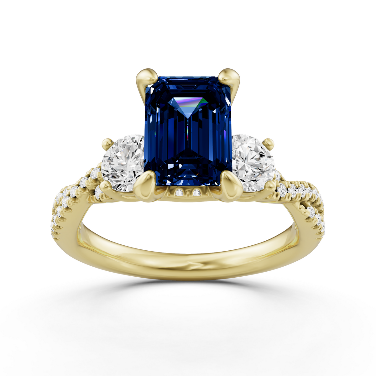 _main_image@SKU:RG948-NCSE02000004Y #metal_14k-yellow-gold+origin_lab-created