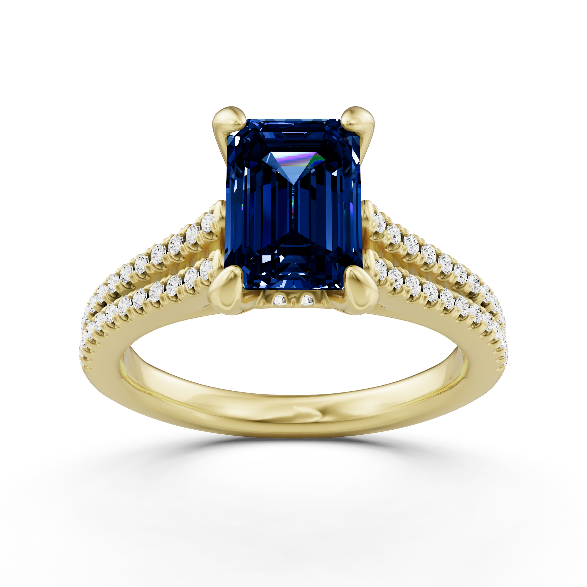 _main_image@SKU:RG939-NCSE02000004Y #metal_14k-yellow-gold+origin_lab-created