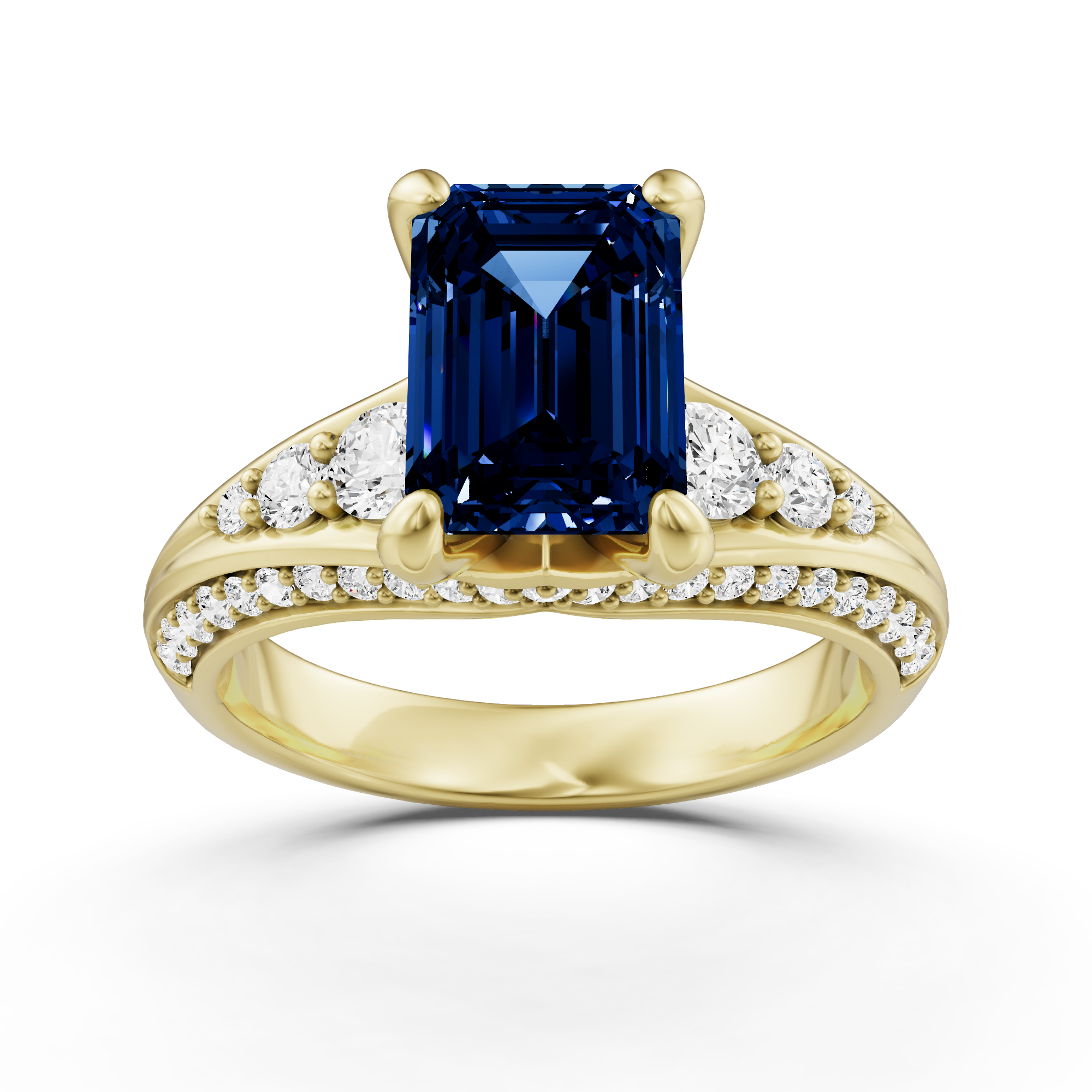_main_image@SKU:RG086-NCSE02000004Y #metal_14k-yellow-gold+origin_lab-created