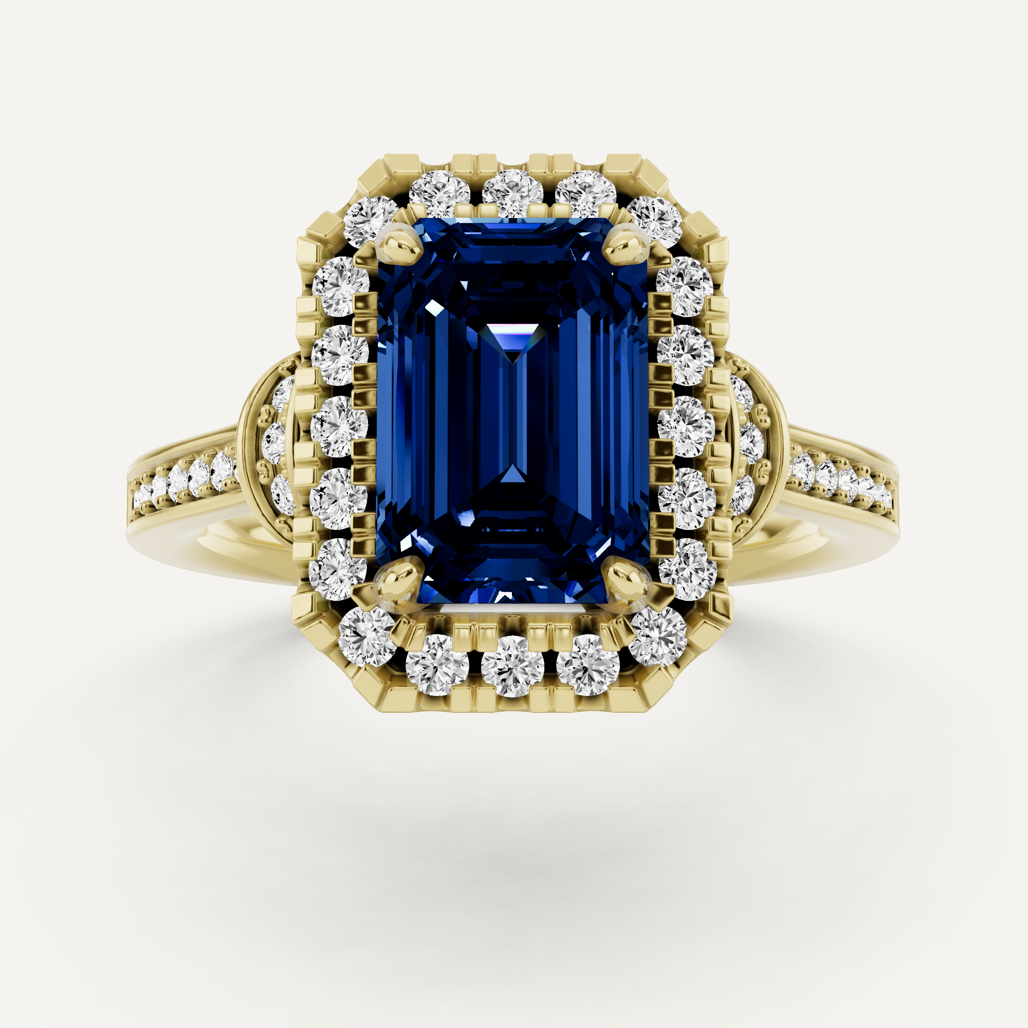 _main_image@SKU:RG802-NCSE02000004Y #metal_14k-yellow-gold+origin_lab-created