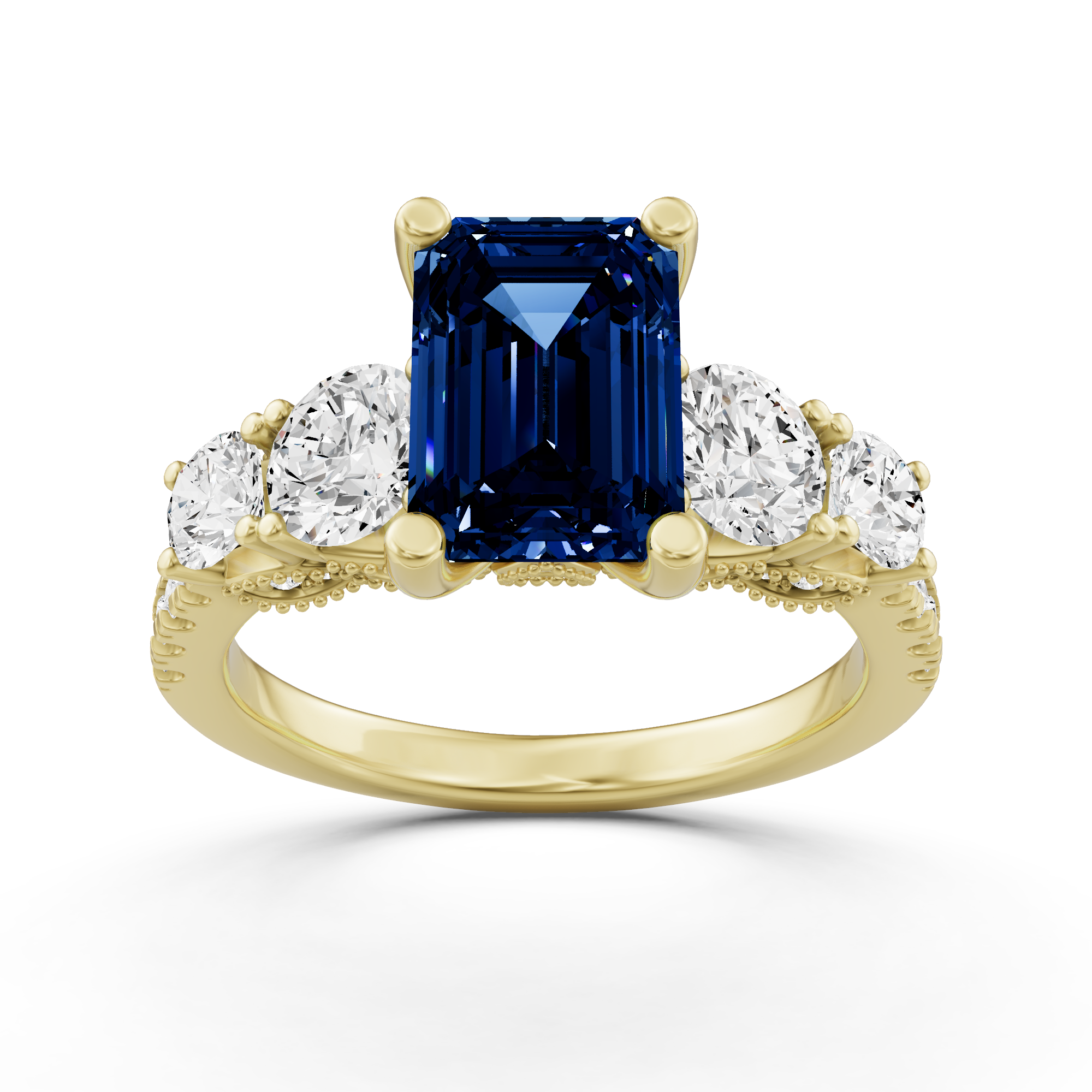 _main_image@SKU:RG324-NCSE02000004Y #metal_14k-yellow-gold+origin_lab-created