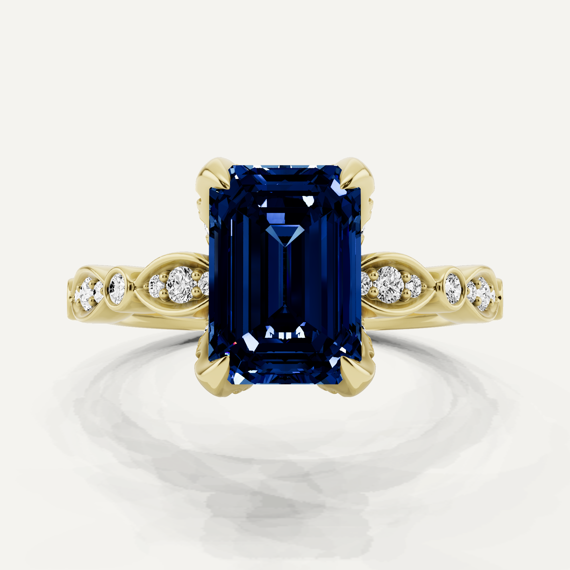 _main_image@SKU:RG055-NCSE02000004Y #metal_14k-yellow-gold+origin_lab-created
