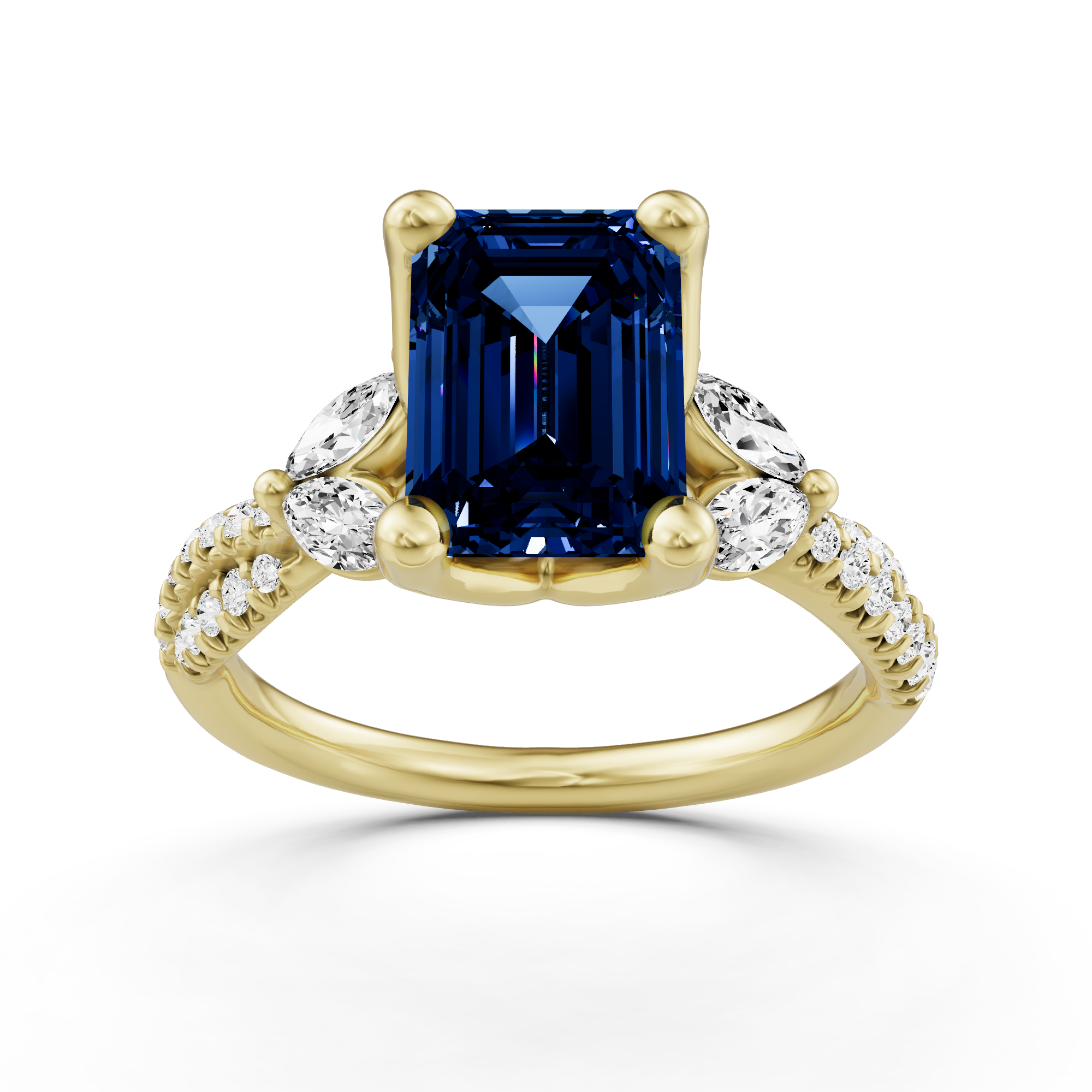 _main_image@SKU:RG330-NCSE02000004Y #metal_14k-yellow-gold+origin_lab-created