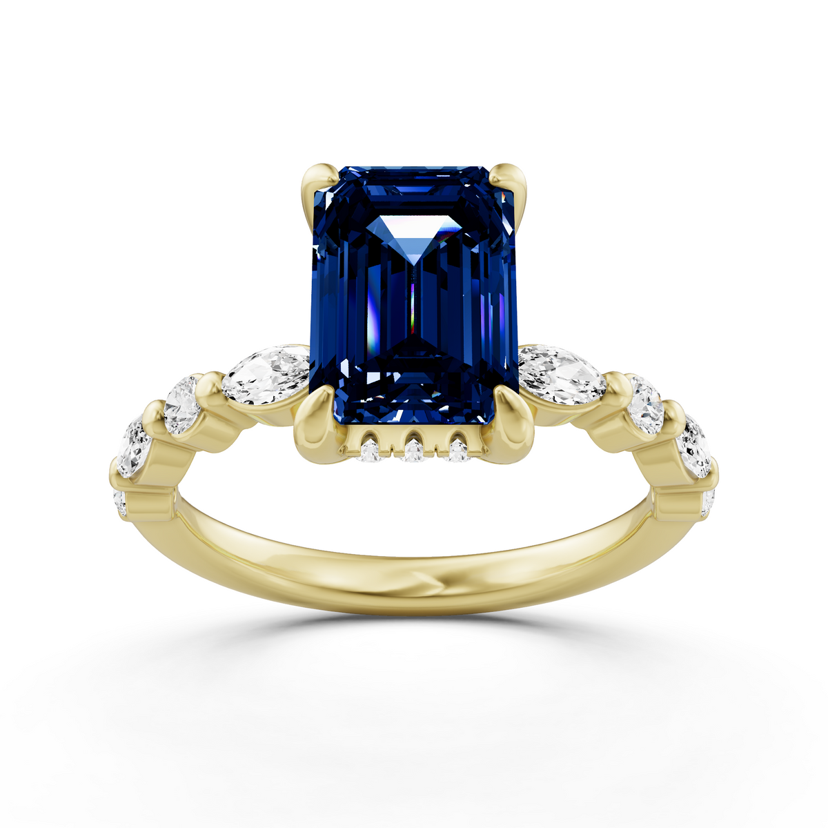 _main_image@SKU:RG736-NCSE02000004Y #metal_14k-yellow-gold+origin_lab-created