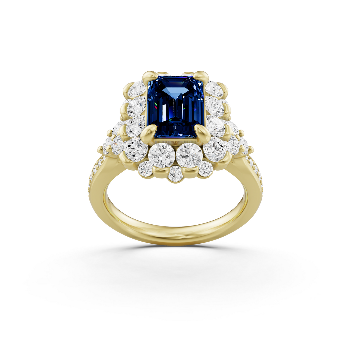 _main_image@SKU:RG108-NCSE02000004Y #metal_14k-yellow-gold+origin_lab-created