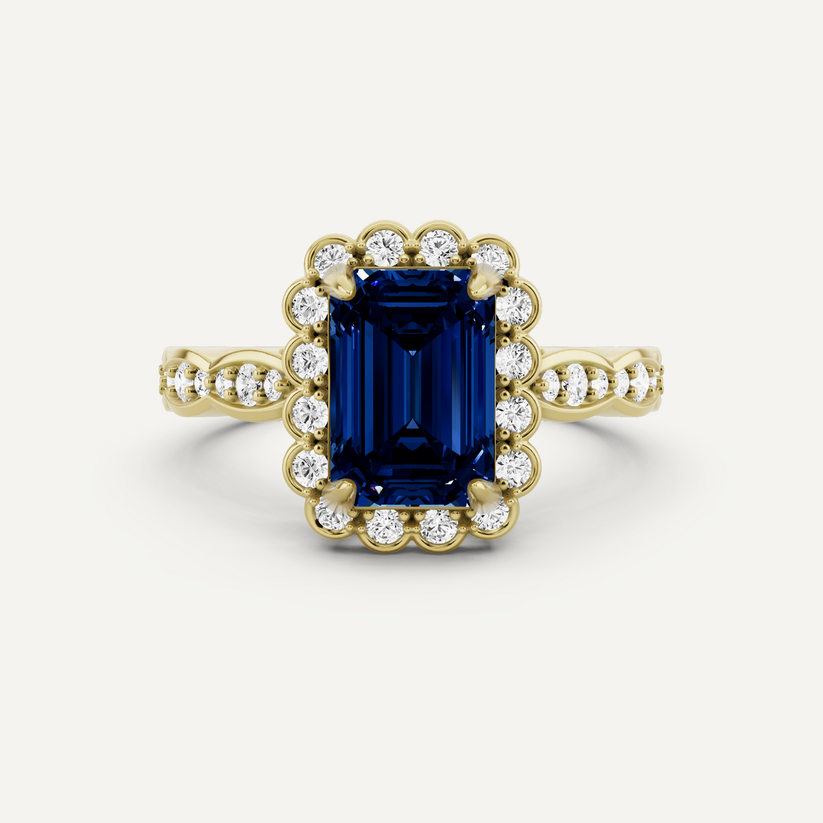 _main_image@SKU:RG538-NCSE02000004Y #metal_14k-yellow-gold+origin_lab-created