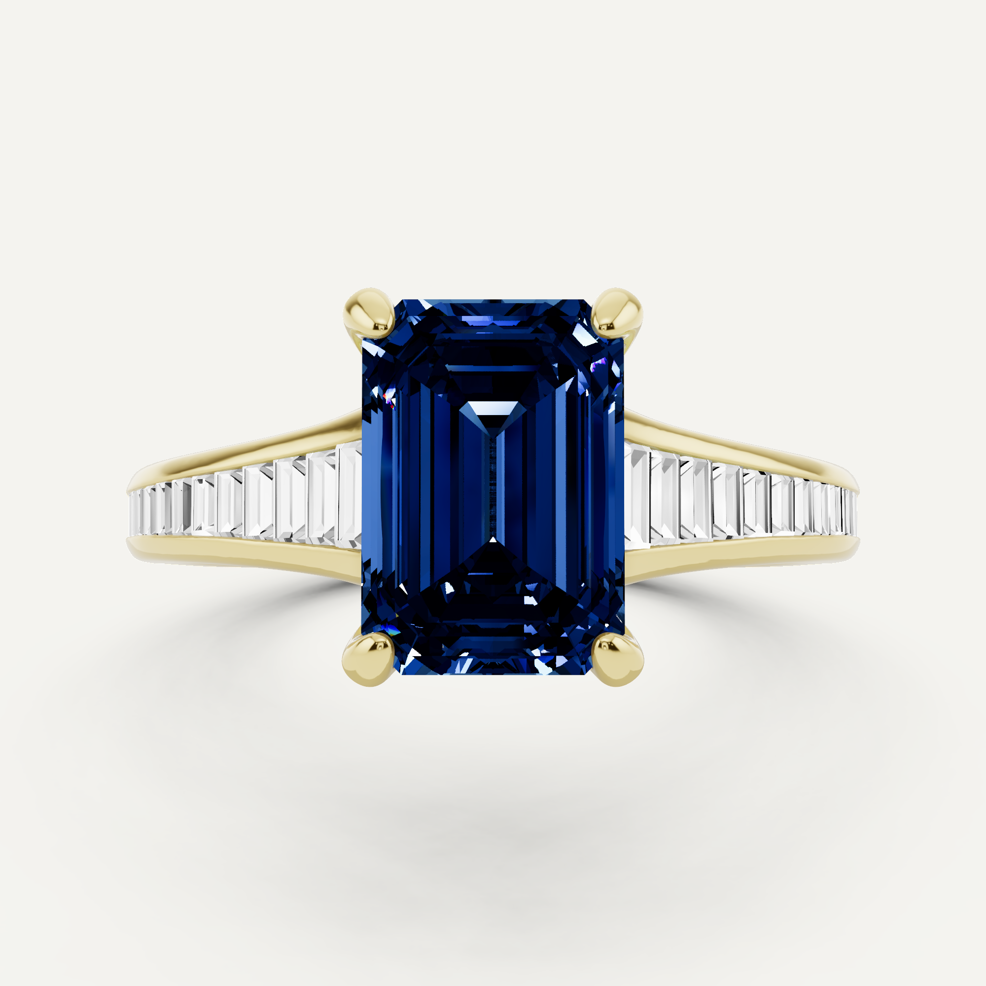 _main_image@SKU:RG136-NCSE02000004Y #metal_14k-yellow-gold+origin_lab-created