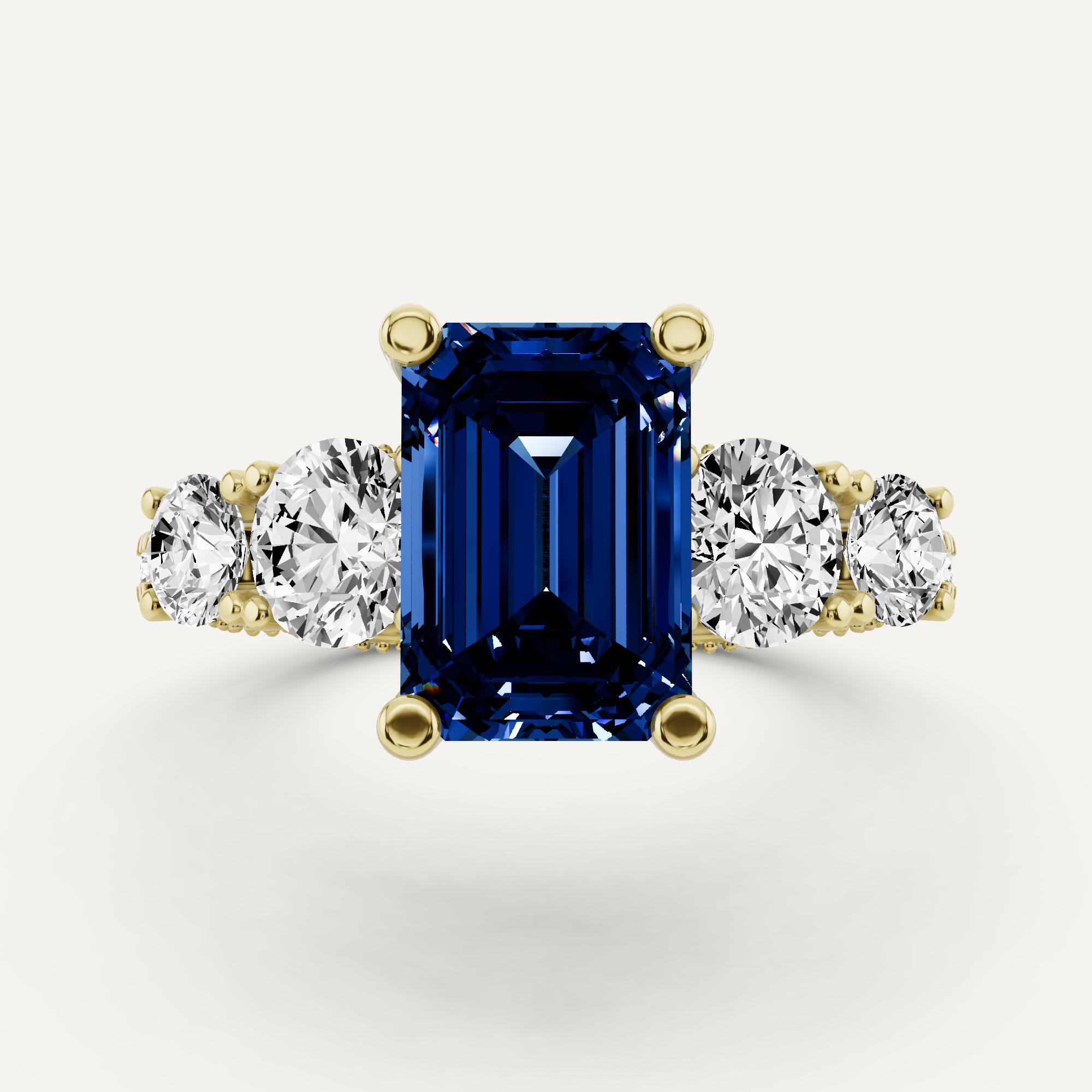 _main_image@SKU:RG324-NCSE02000004Y #metal_14k-yellow-gold+origin_lab-created