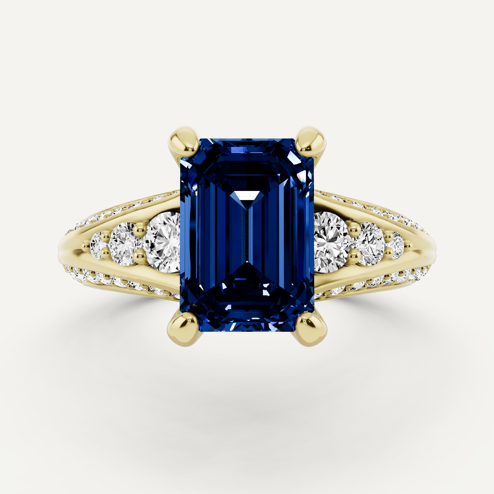_main_image@SKU:RG086-NCSE02000004Y #metal_14k-yellow-gold+origin_lab-created