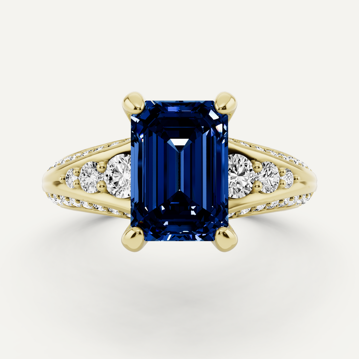 _main_image@SKU:RG086-NCSE02000004Y #metal_14k-yellow-gold+origin_lab-created