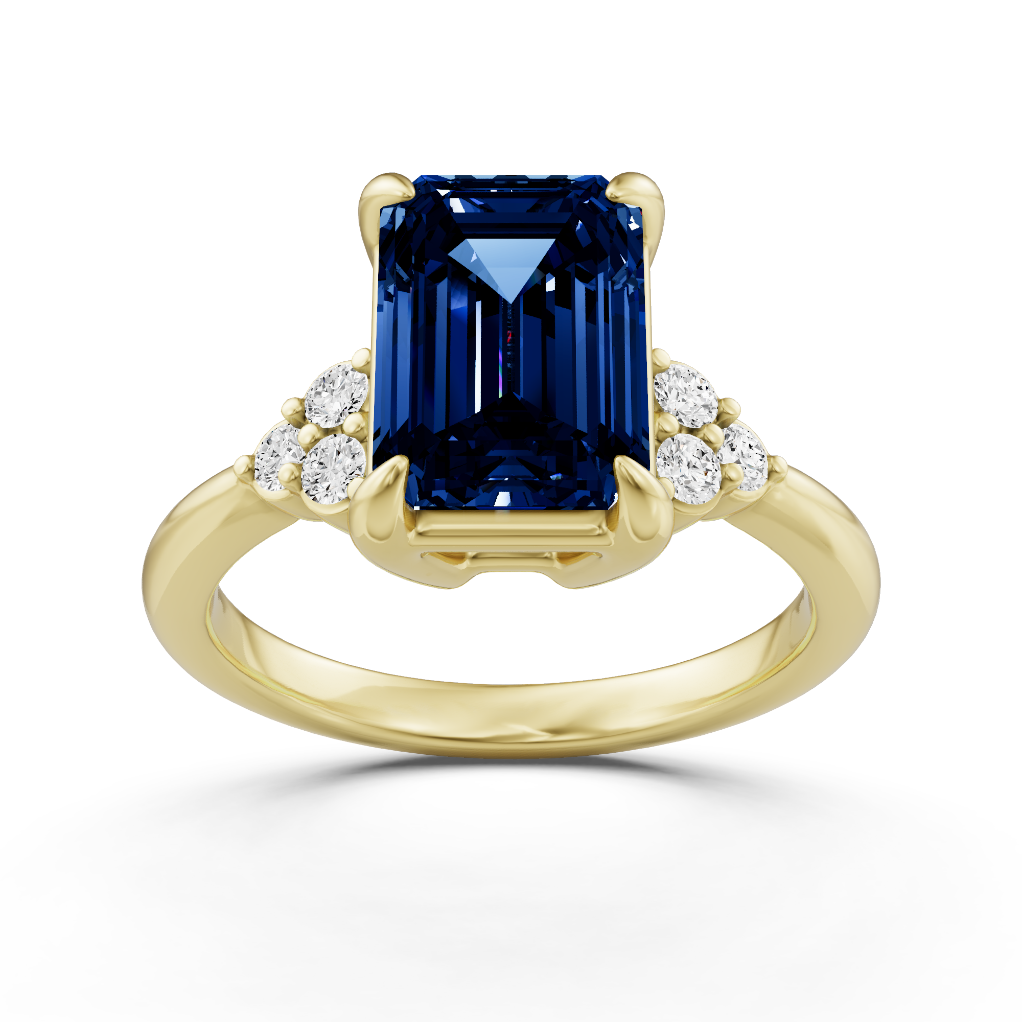 _main_image@SKU:RG331-NCSE02000004Y #metal_14k-yellow-gold+origin_lab-created
