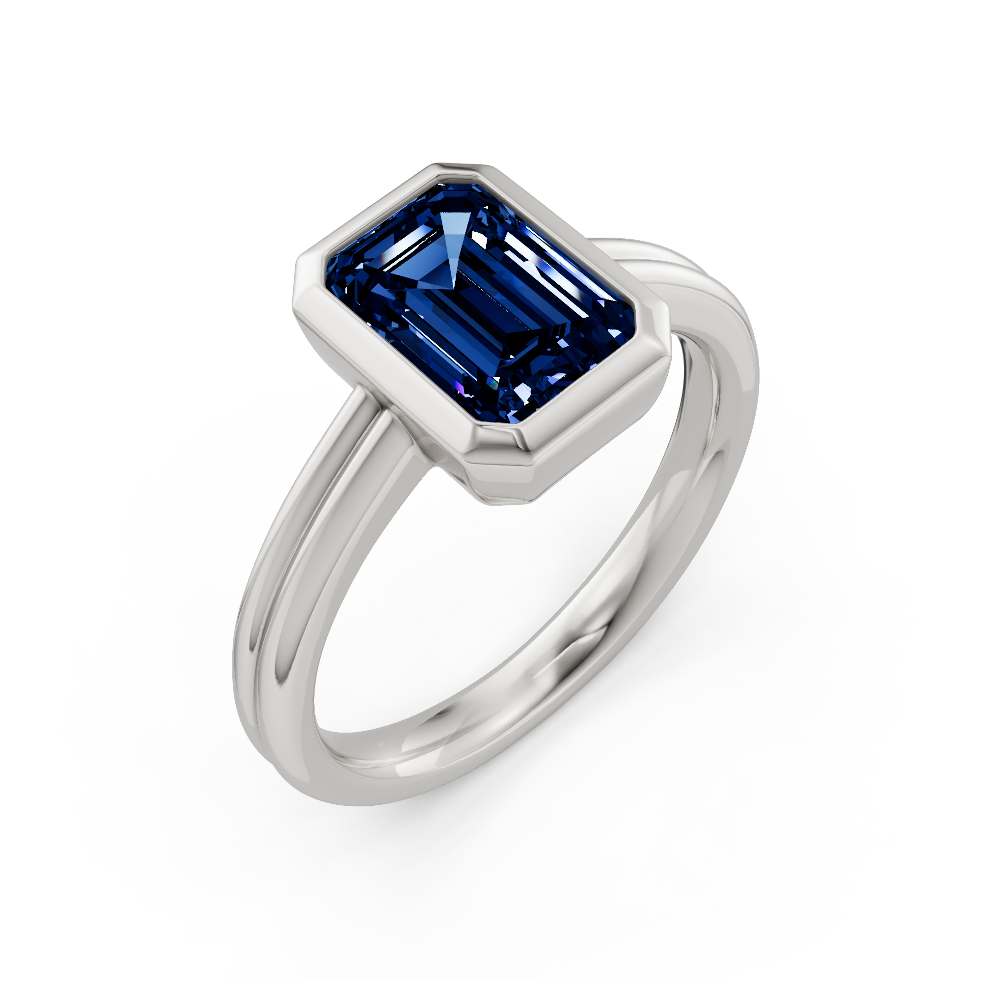 _roll_image@SKU:RG280-NCSE0200000PL #metal_platinum+origin_lab-created