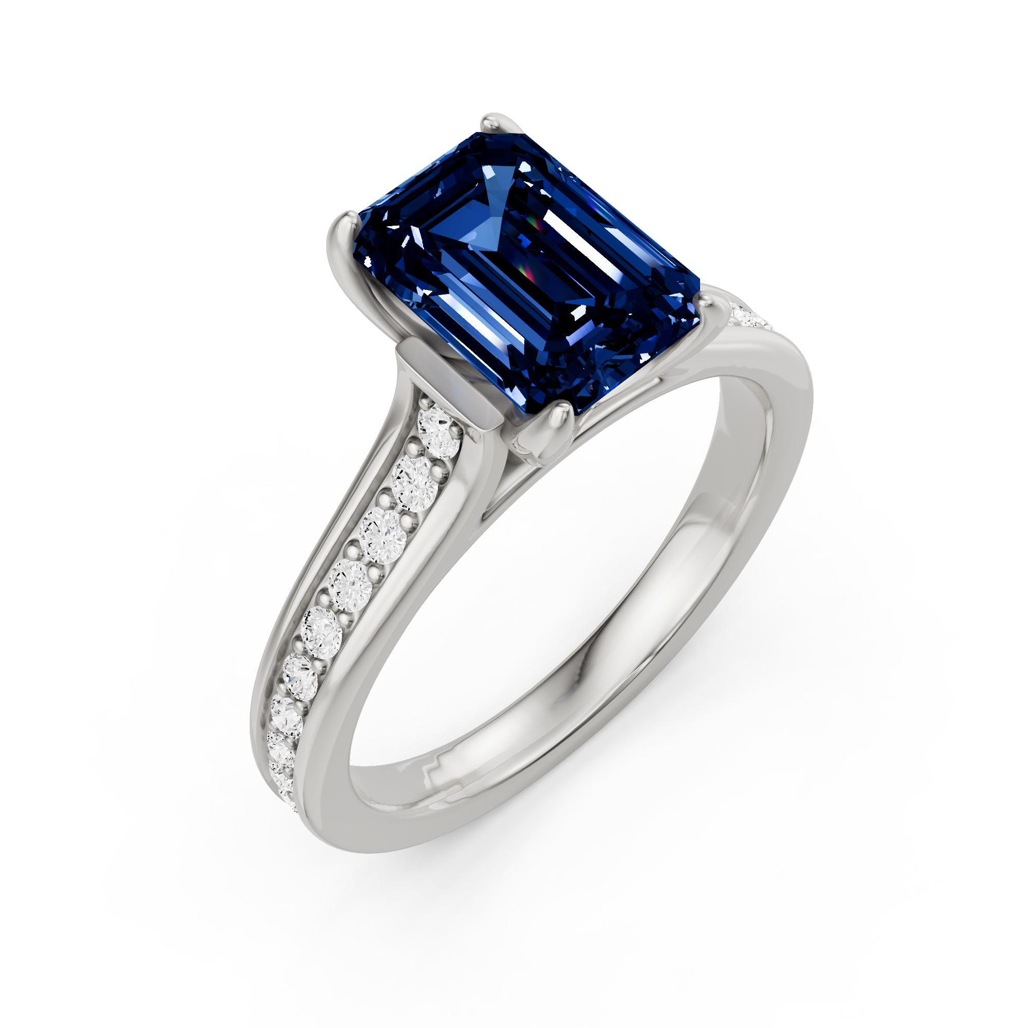 _roll_image@SKU:RG323-NCSE0200000PL #metal_platinum+origin_lab-created