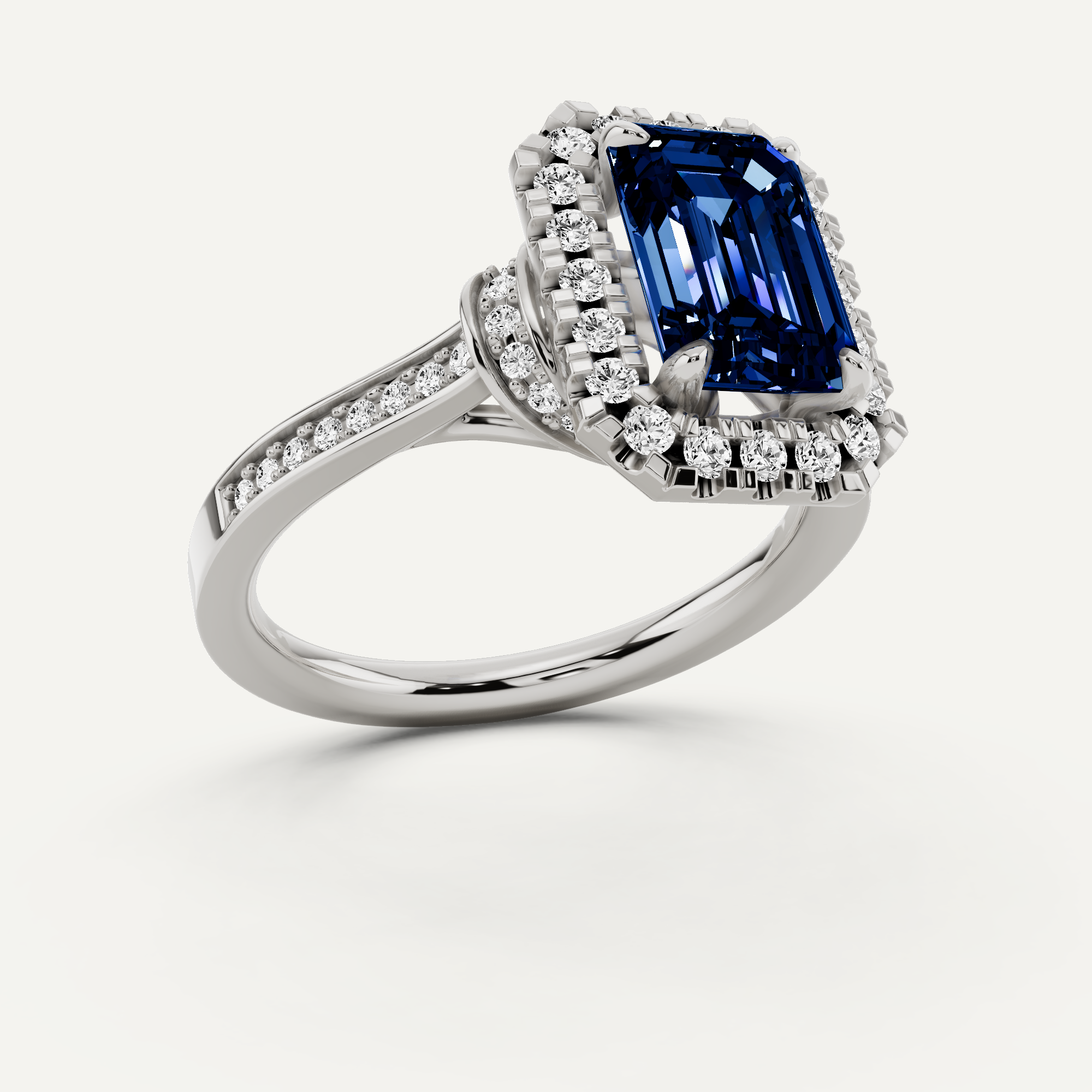 _roll_image@SKU:RG802-NCSE0200000PL #metal_platinum+origin_lab-created