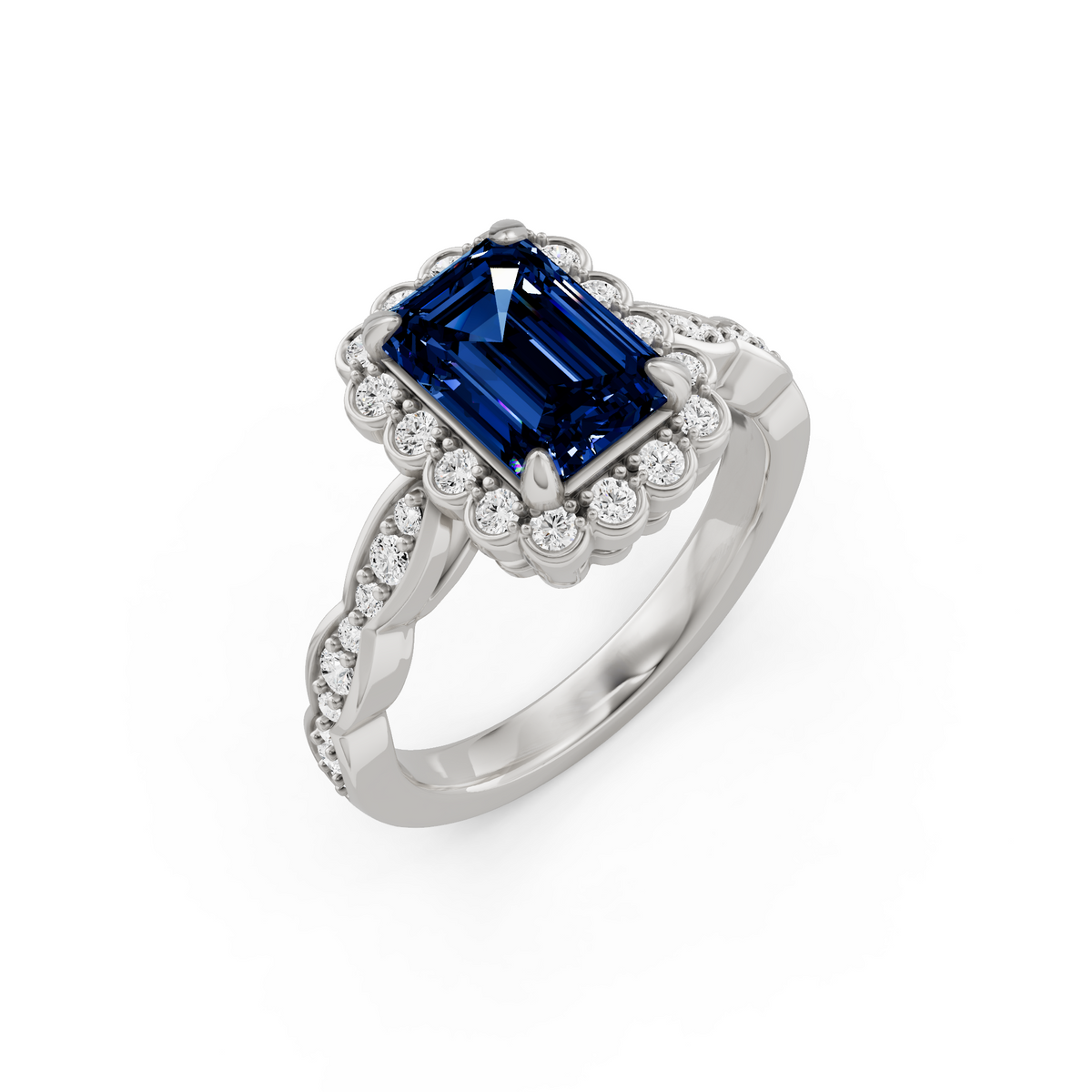 _roll_image@SKU:RG538-NCSE0200000PL #metal_platinum+origin_lab-created