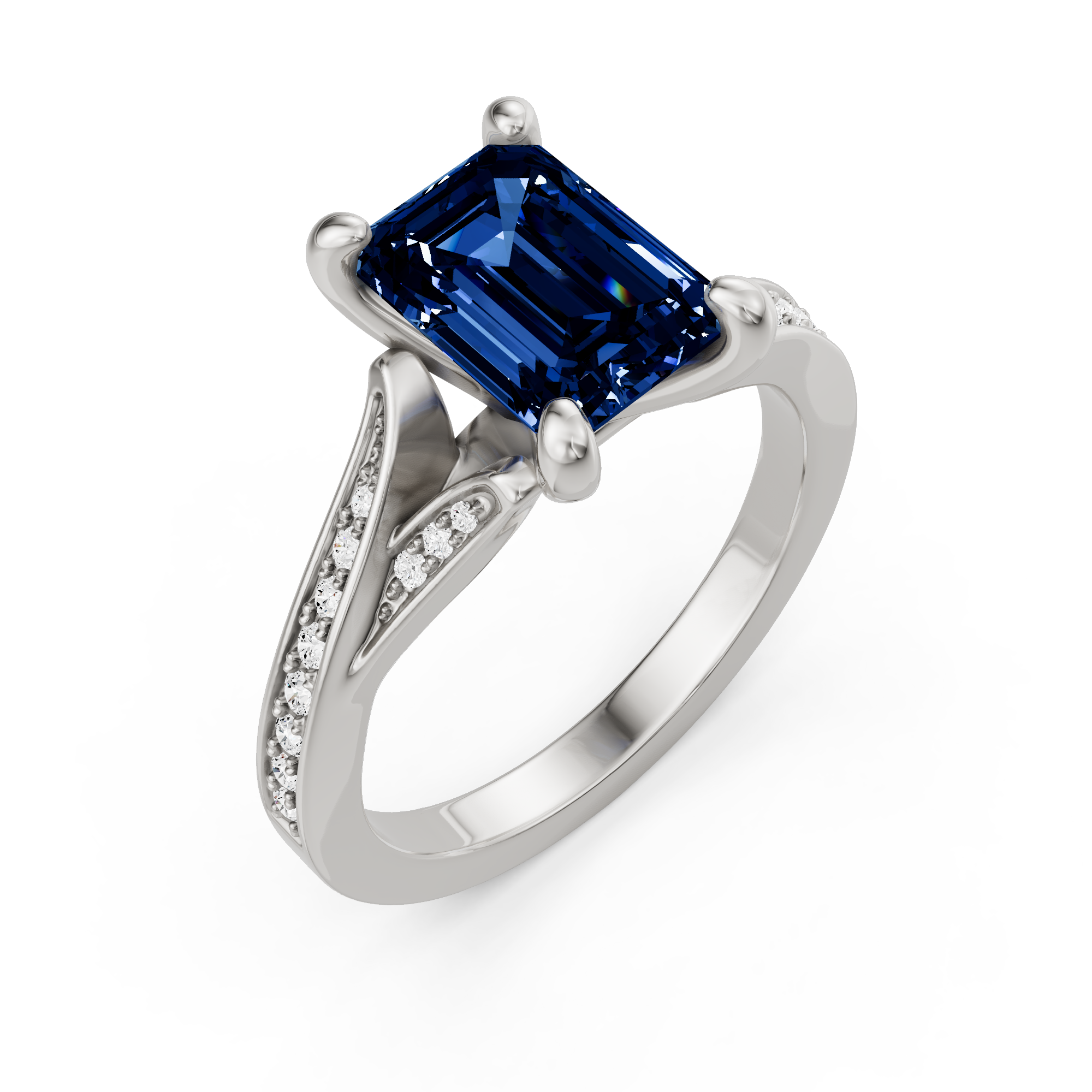 _roll_image@SKU:RG027-NCSE0200000PL #metal_platinum+origin_lab-created