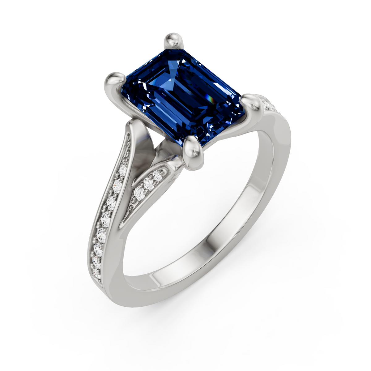 _roll_image@SKU:RG027-NCSE0200000PL #metal_platinum+origin_lab-created