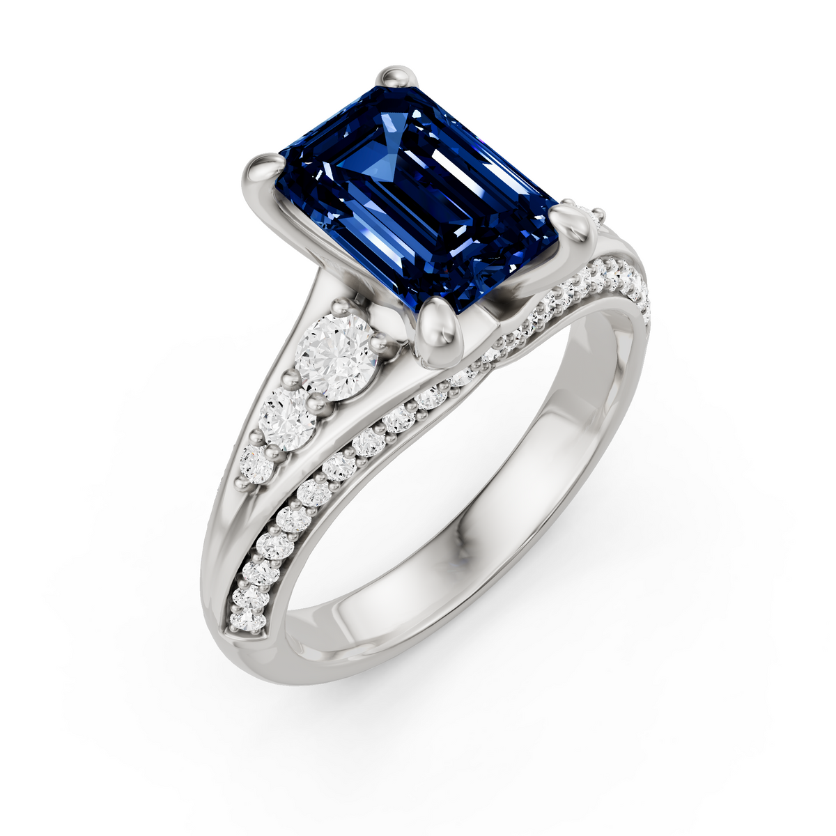 _roll_image@SKU:RG086-NCSE0200000PL #metal_platinum+origin_lab-created
