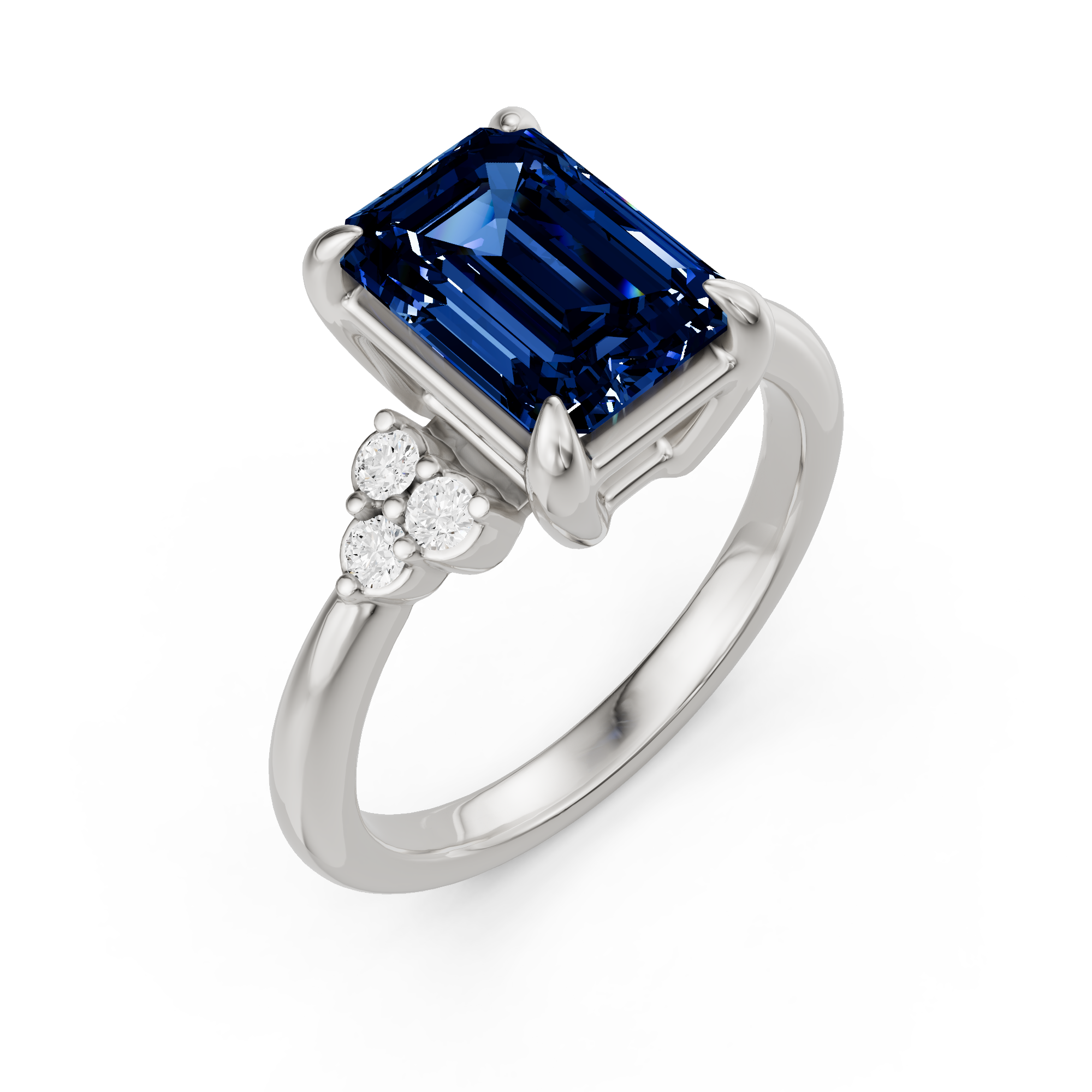 _roll_image@SKU:RG331-NCSE0200000PL #metal_platinum+origin_lab-created